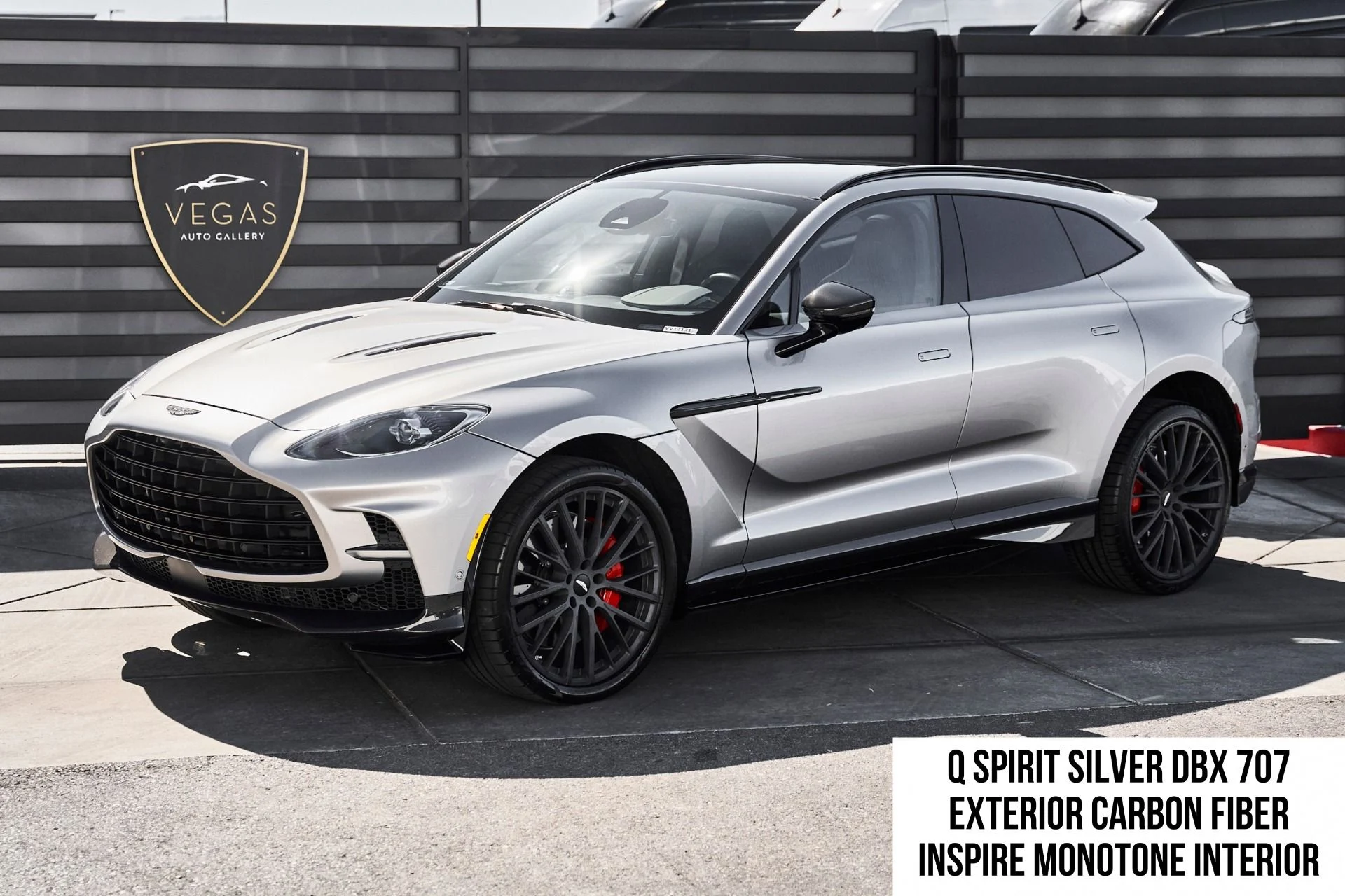 mph000_4015401369_Used_2025_Aston_Martin_DBX_707_1778288571_8678426ba7