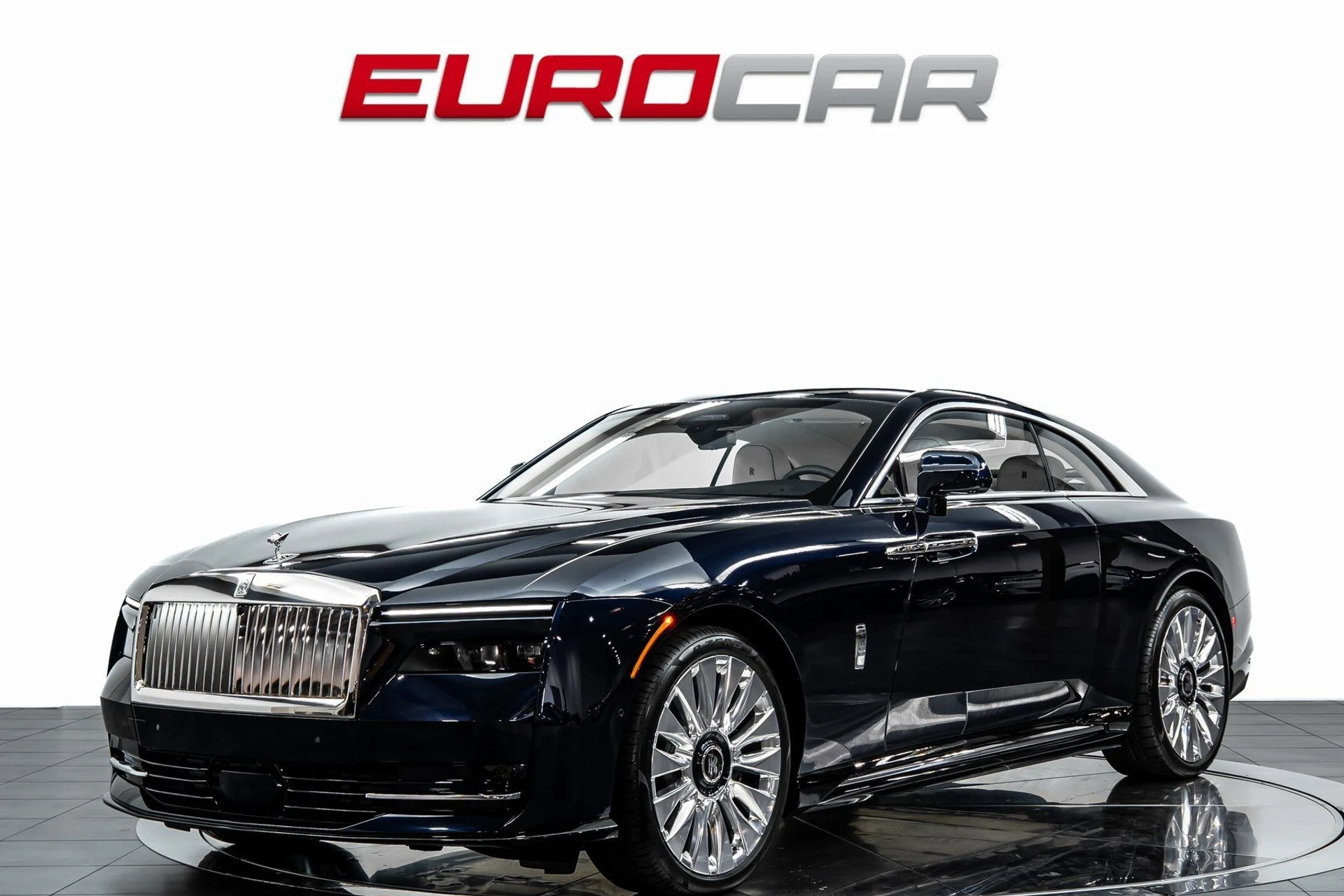 mph000_4015816929_image_1_f8378e7d63