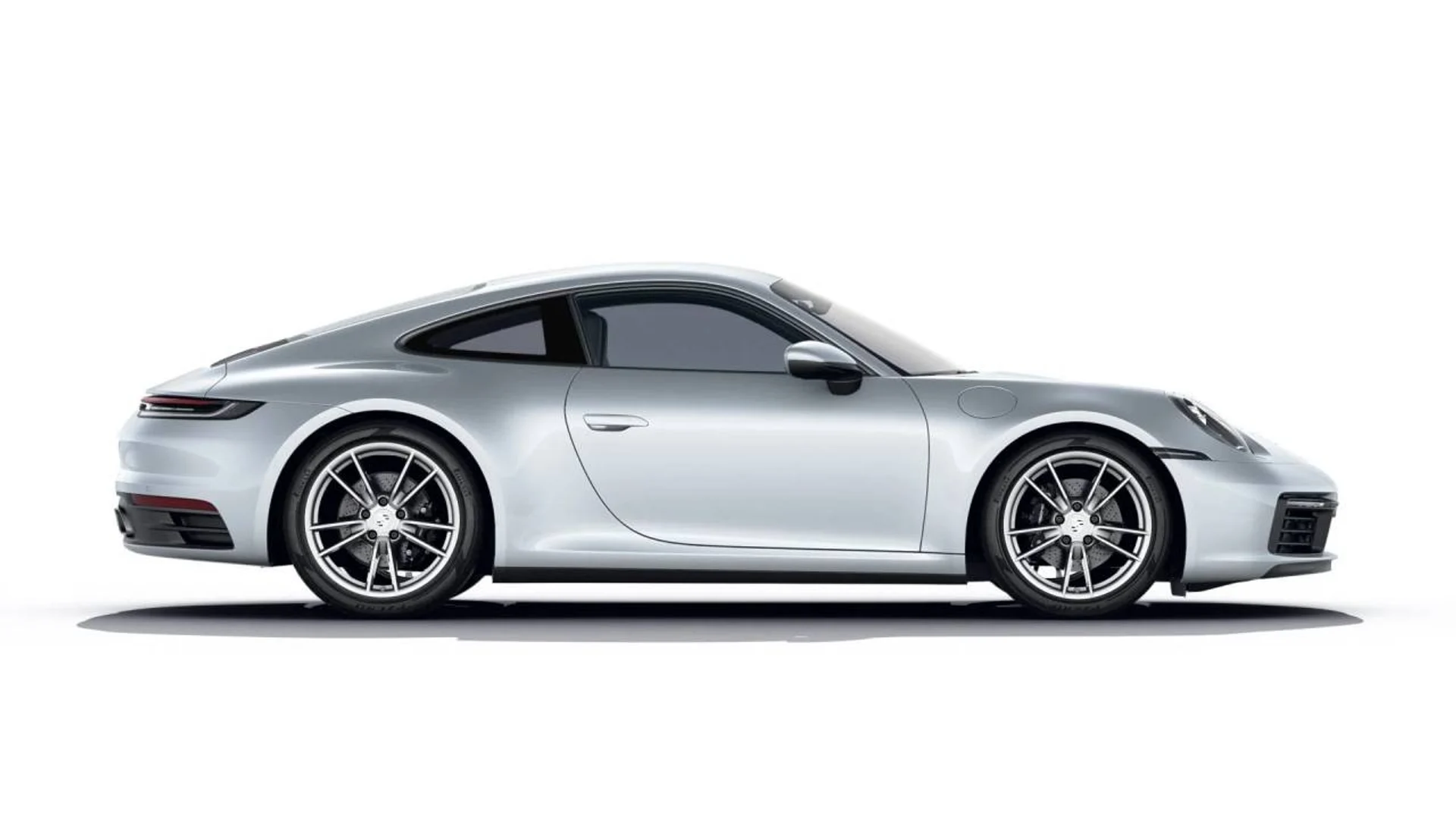 mph000_4015862184_1_659e5cd844