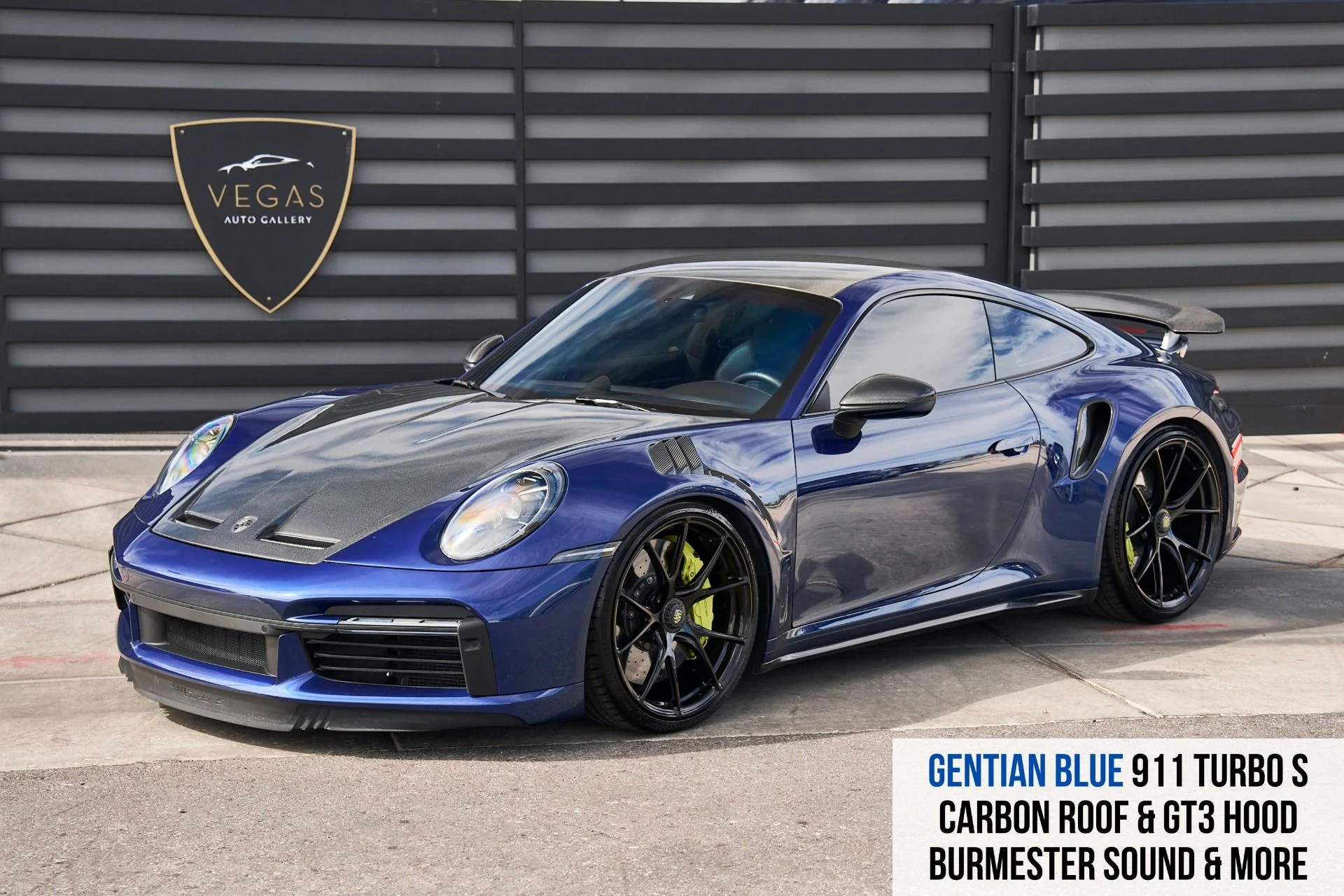 mph000_4016370981_Used_2022_Porsche_911_Turbo_S_1760421812_0c1af73b2e