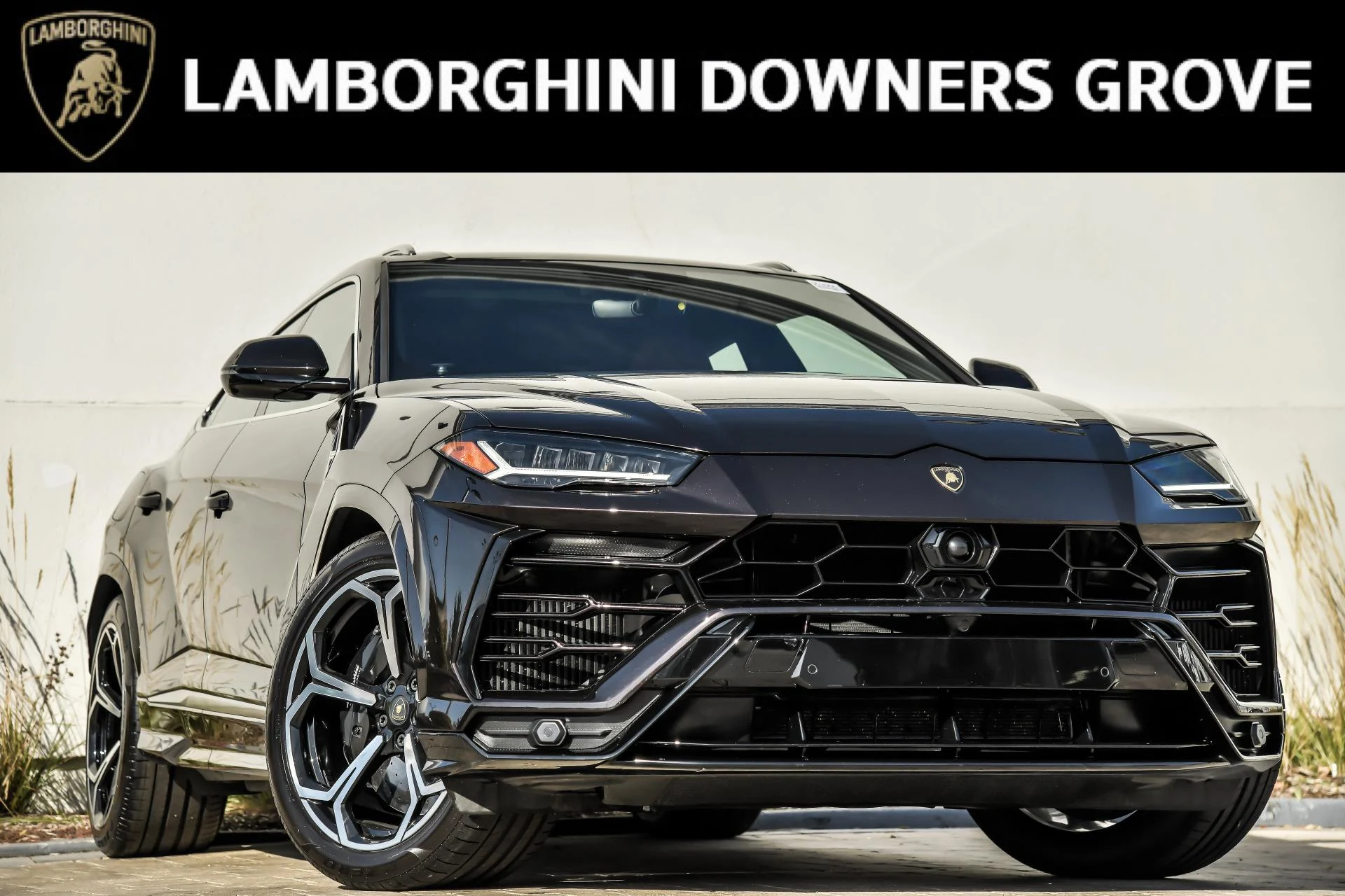 mph000_4016384698_Used_2021_Lamborghini_Urus_1756800582_7517e6603e