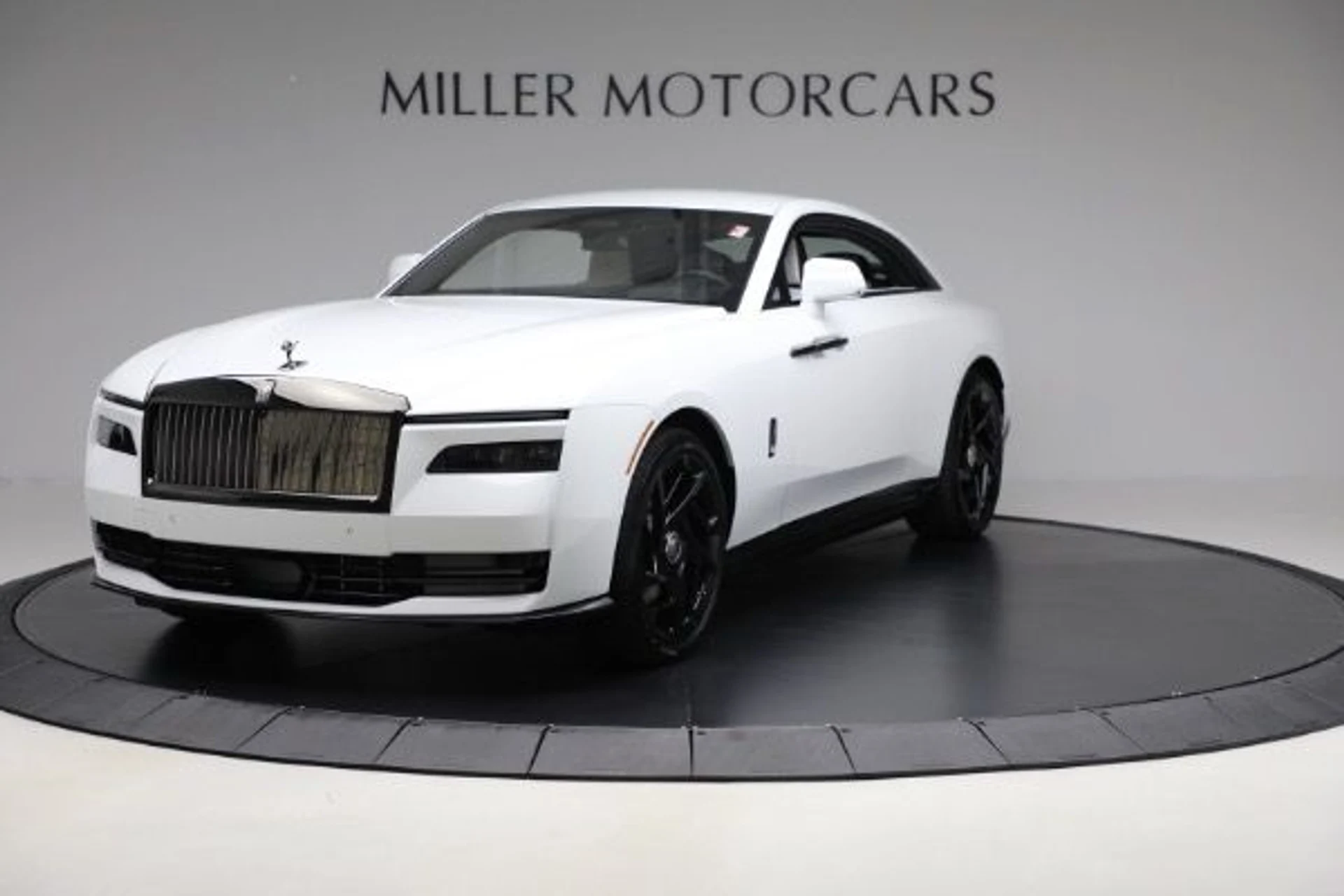 mph000_4017016999_New_2025_Rolls_Royce_Black_Badge_Spectre_487b42ad57