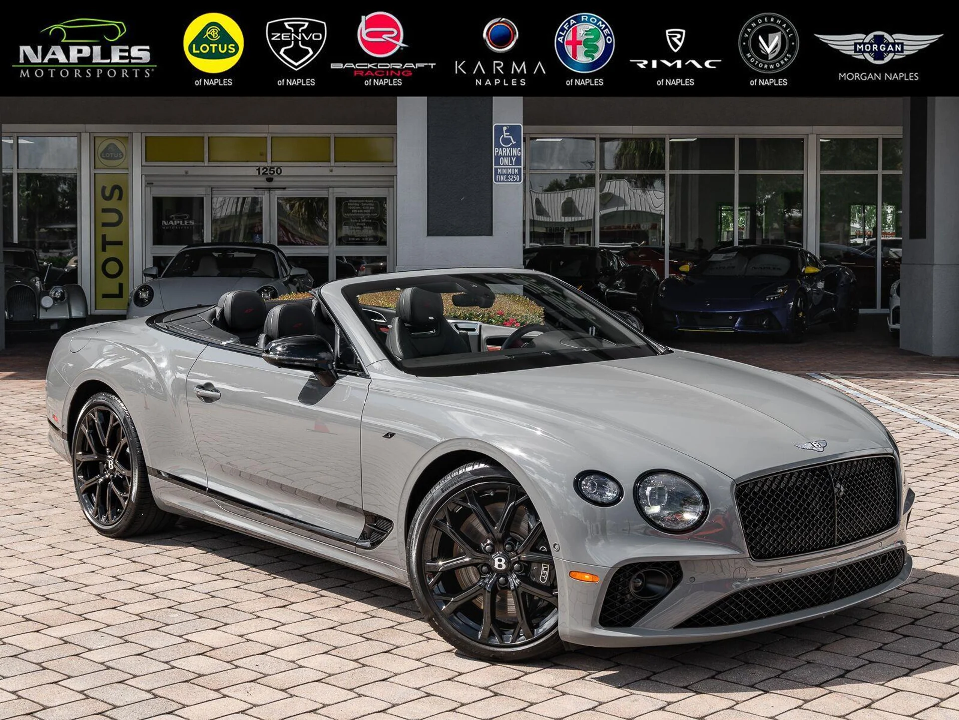 mph000_4017446585_Used_2023_Bentley_Continental_GTC_S_V8_1793214112_b6b1ff696a