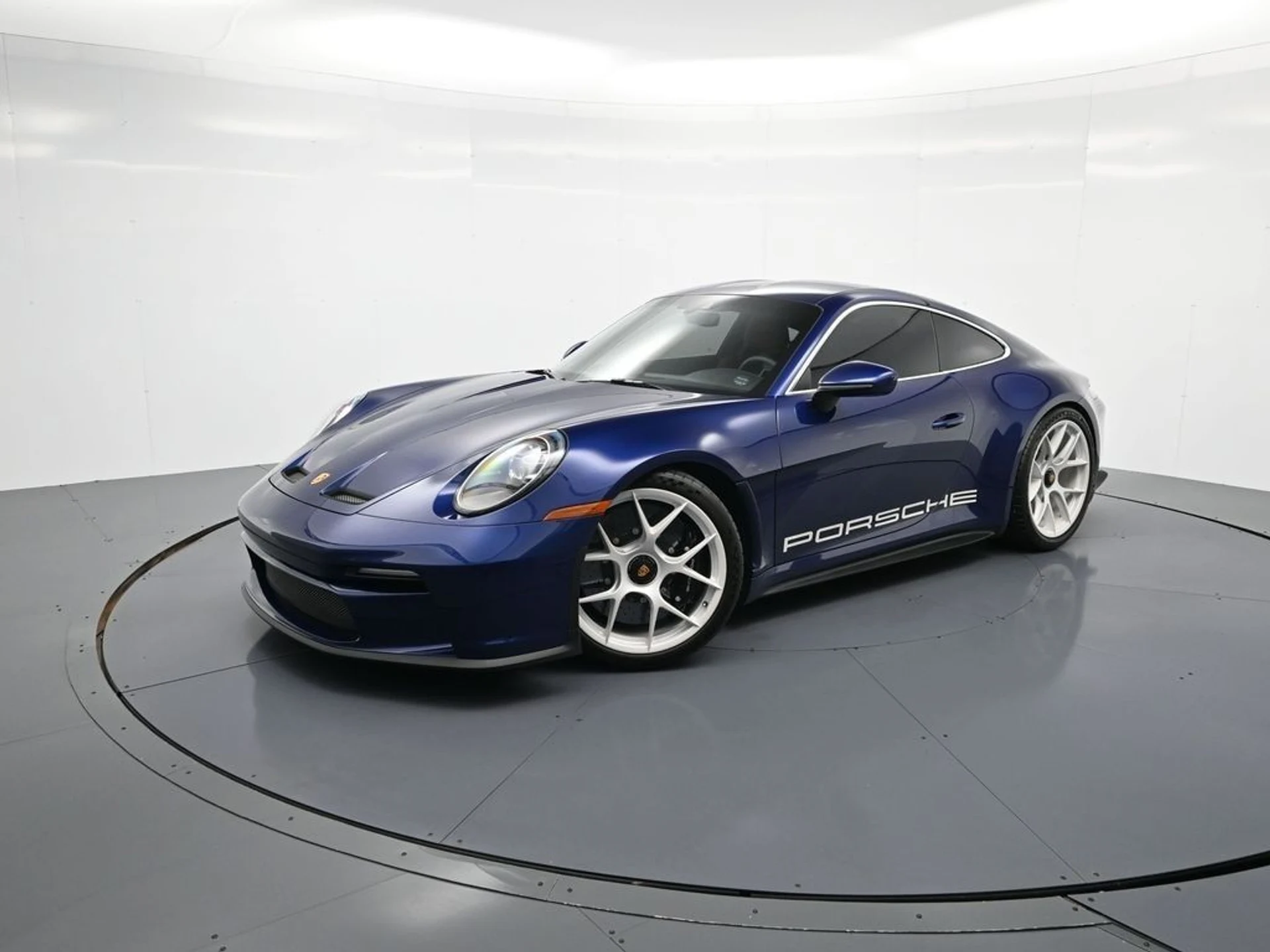 mph000_40179972_0007b4749fdef34e0e723e328d3f454fx_048443abde