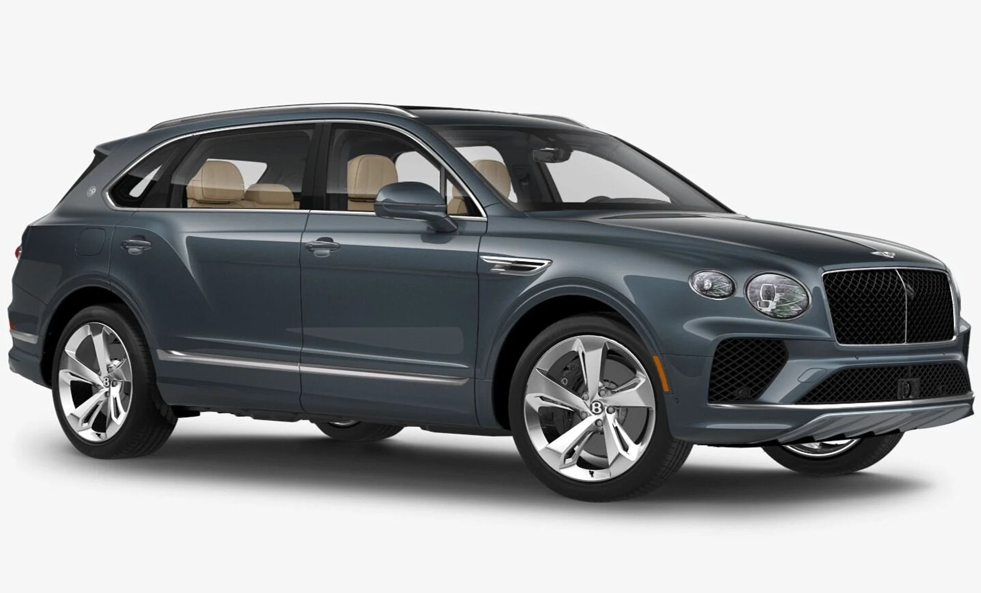 mph000_4018218657_New_2025_Bentley_Bentayga_EWB_V8_0998220220