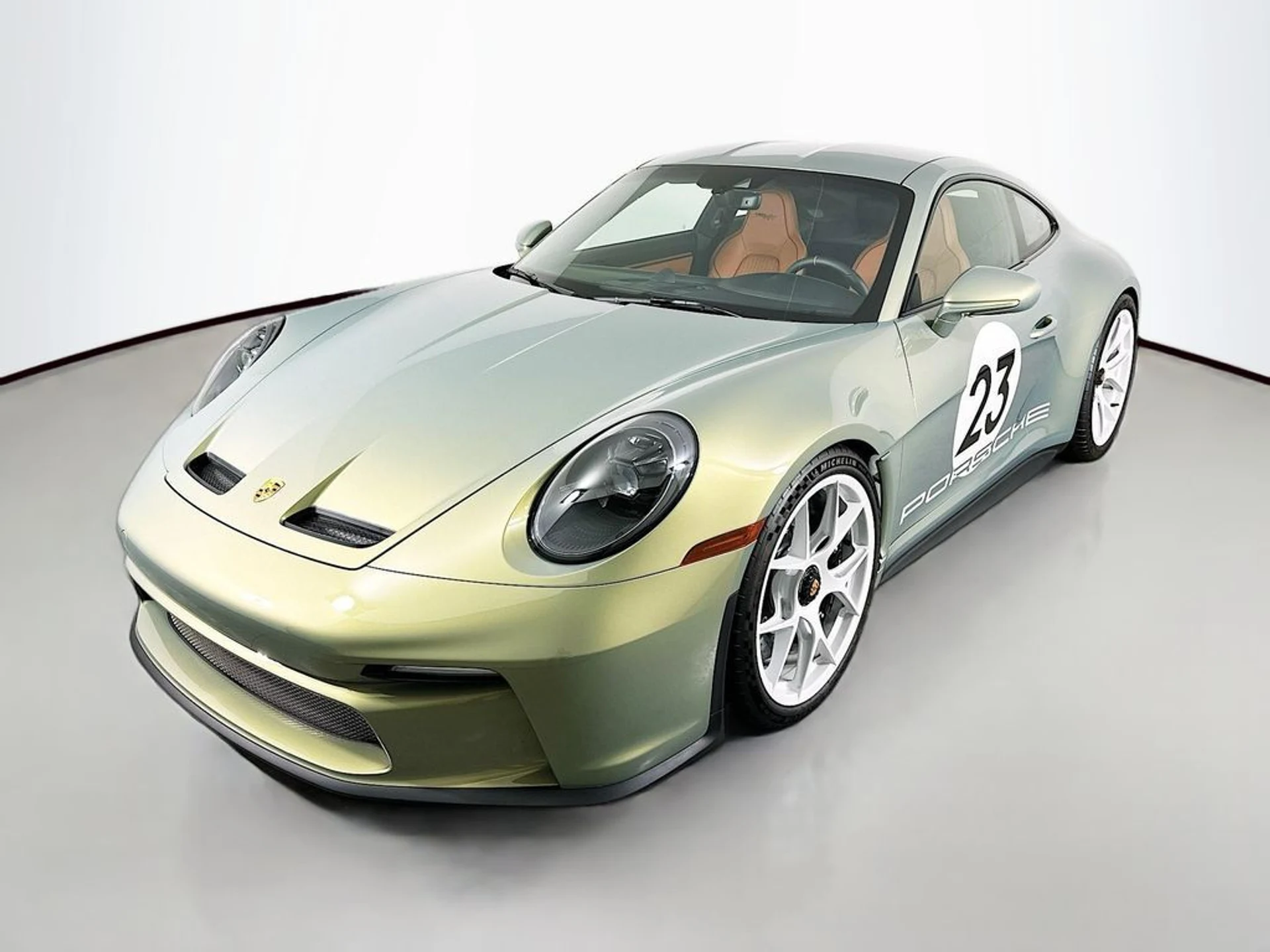 mph000_4018434571_aa038941d400fd6f06d8fe23d6b145dfx_0d9912630e