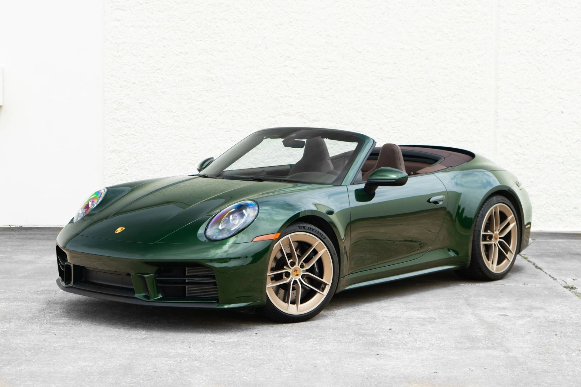 mph000_4020162235_Used_2026_Porsche_911_Carrera_S_1778259598_294fdc42fe