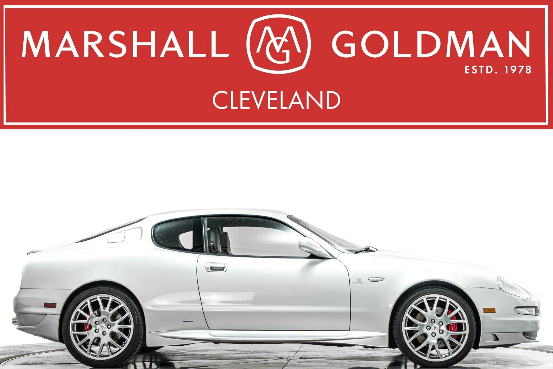 mph000_4020623276_Used_2006_Maserati_Gran_Sport_395_Horsepower_Original_Window_Sticker_Three_Owner_Car_1789406127_4005d70d11