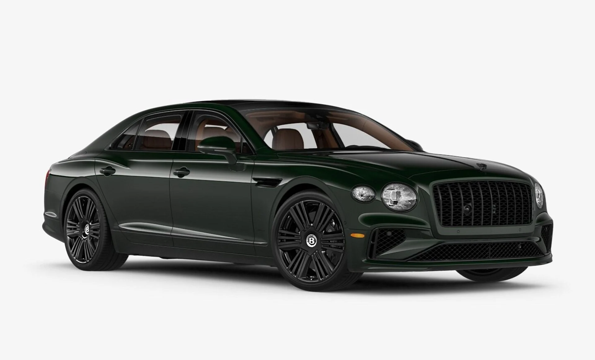 mph000_4022628282_New_2026_Bentley_Flying_Spur_Azure_1771089684_7af6a480de