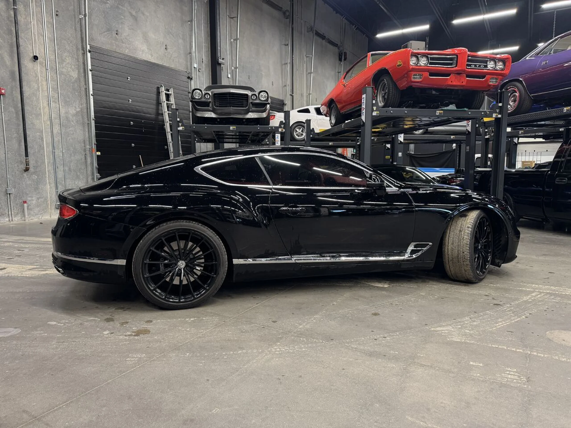 mph000_4022989994_bentley_continental_2020_4bb453781e