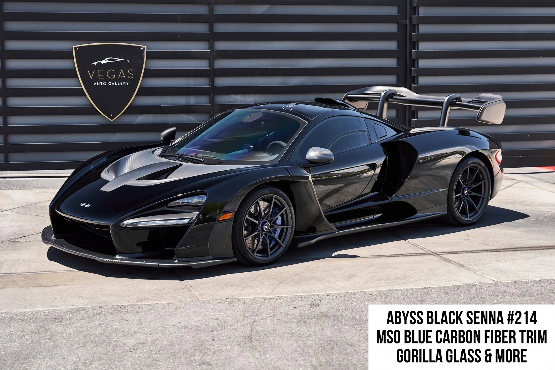 mph000_402305875_Used_2019_Mc_Laren_Senna_1779499248_b12b915a1c