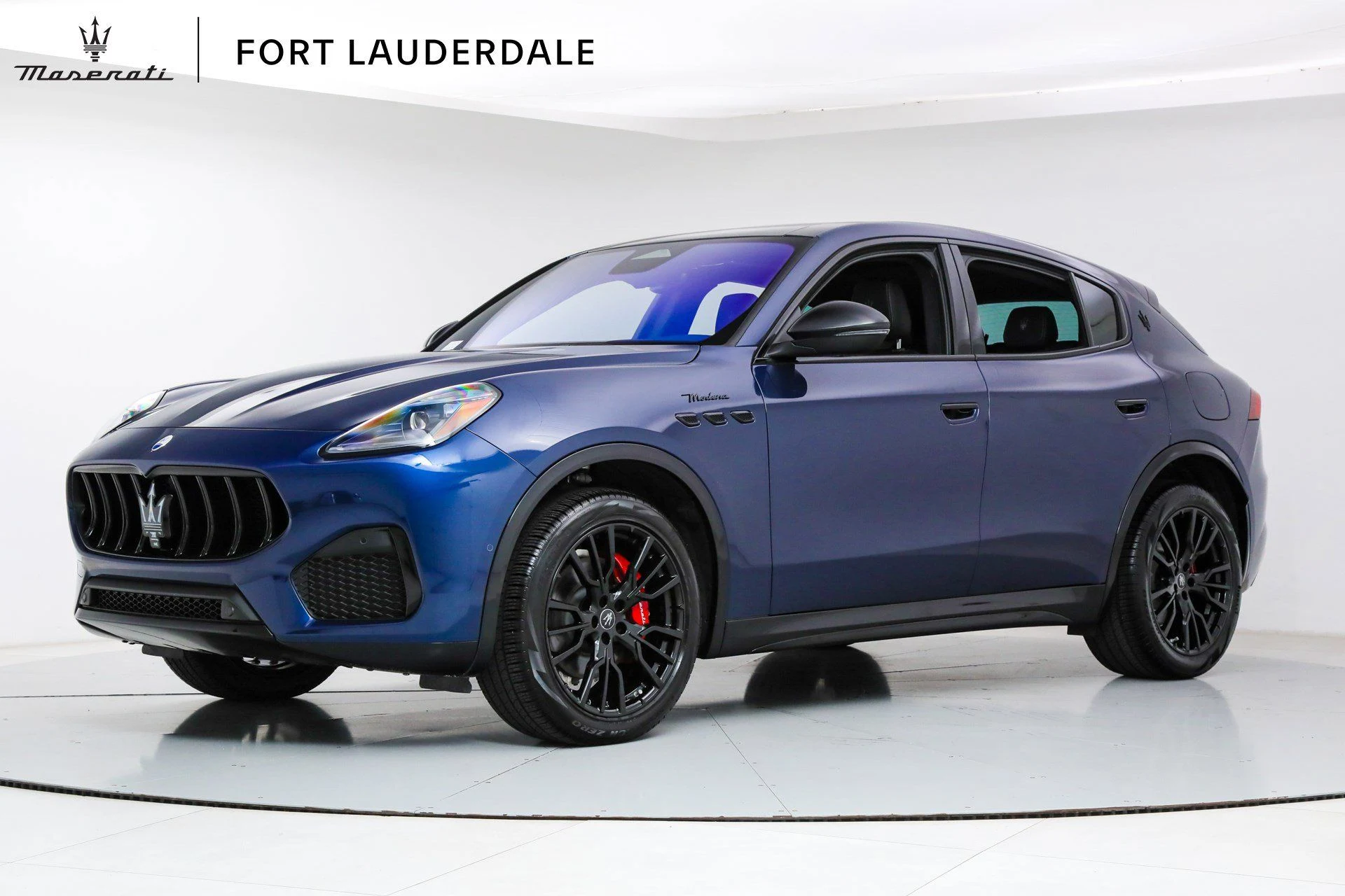 mph000_4024279563_b37e35bc714661a5c6d5e30d92f3ed01_5f7dfde282