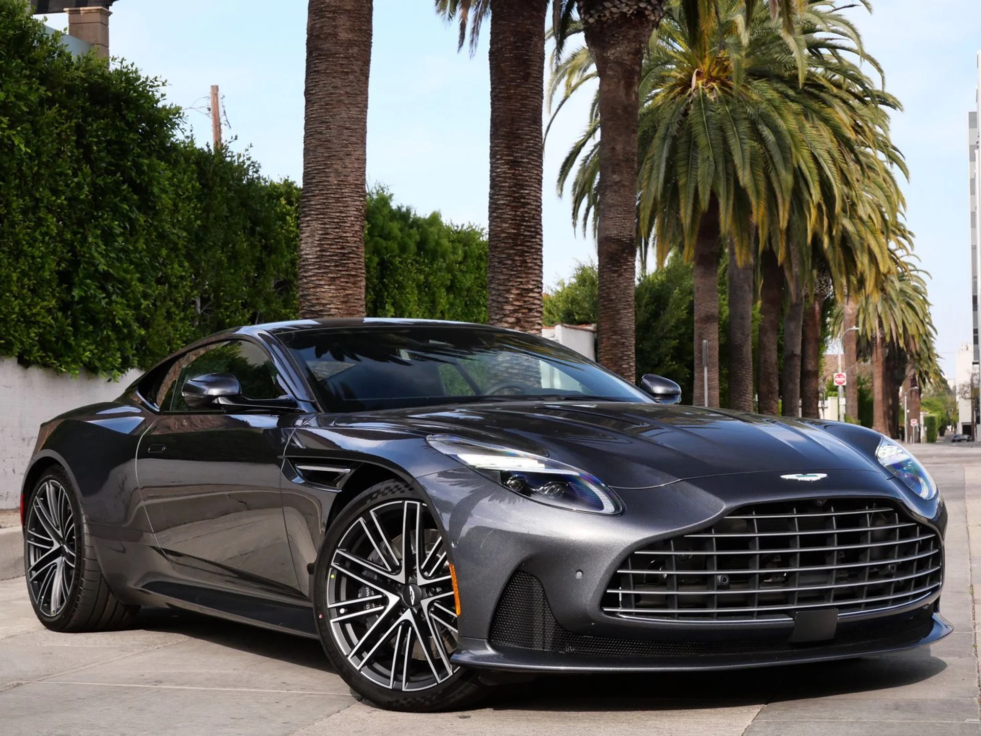 mph000_4025226655_ae4a8ffe7875d3979eefd8f61df228bax_62a40d6723