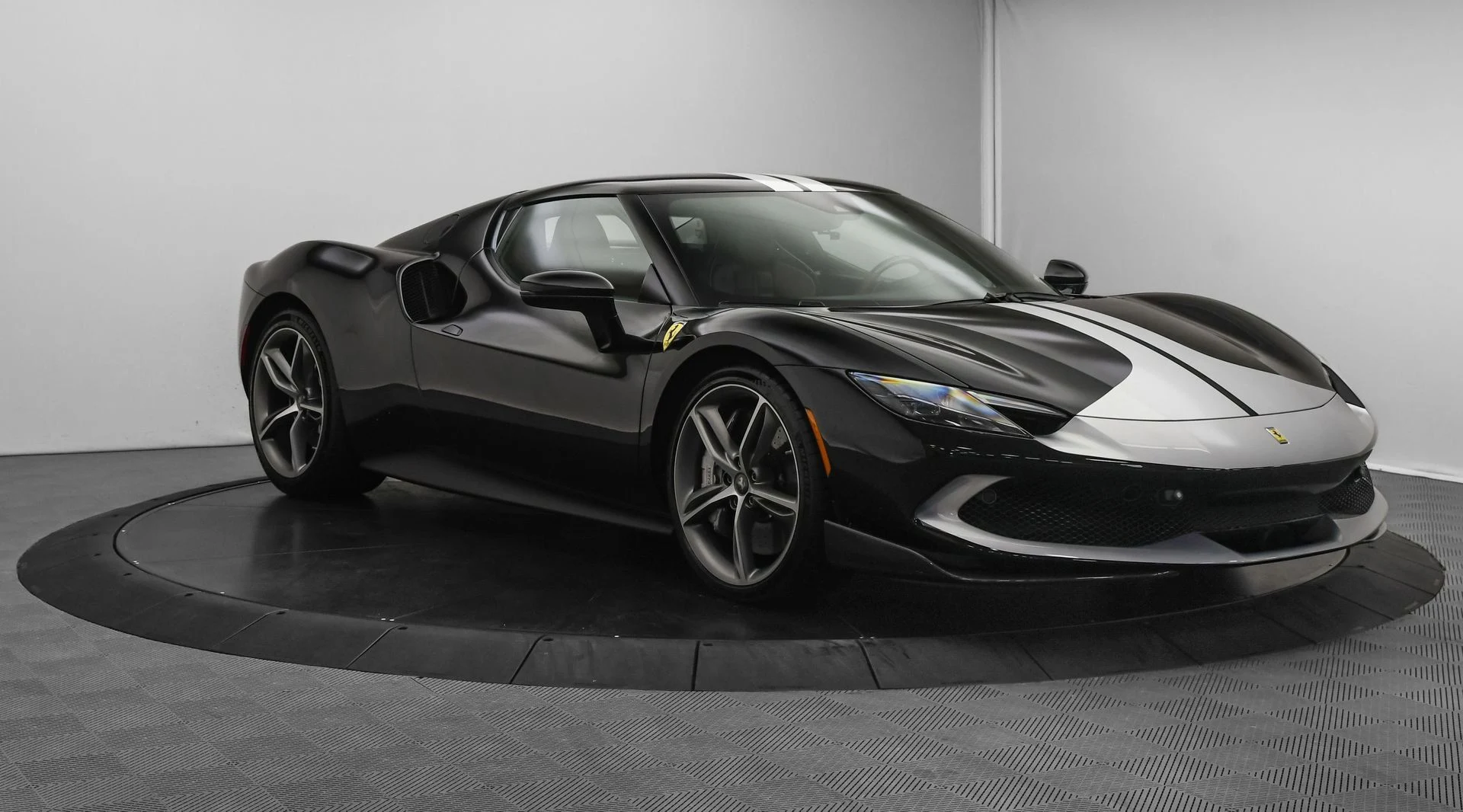 mph000_4025782227_24713bb8285e4fd6bde86e12ac568d85_b9b397bdb5