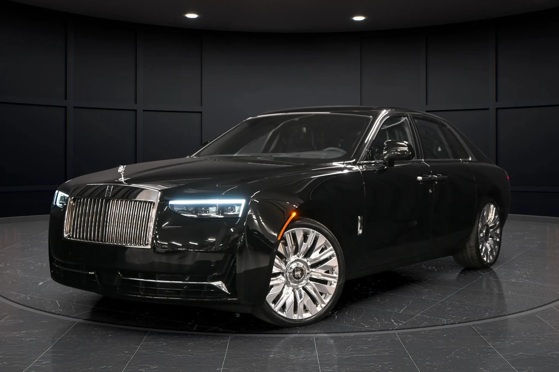 mph000_4025832333_b3c57a00_2c7d_443e_8033_702b3f716fad_202520_Rolls_Royce20_Ghost20282501629_1_bde359d527