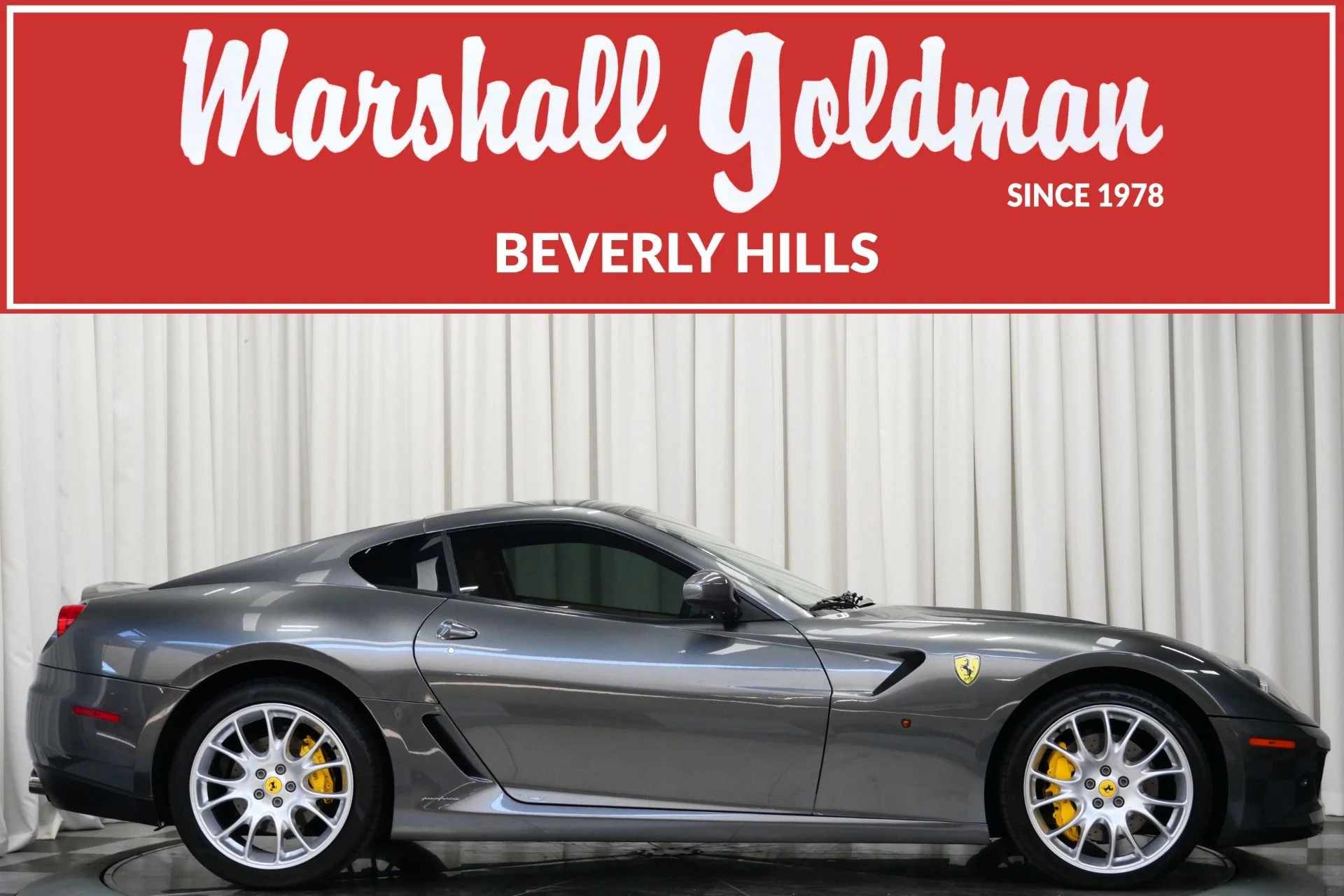 mph000_4026026273_Used_2007_Ferrari_599_GTB_Fiorano_1752852394_2c5c7174a2