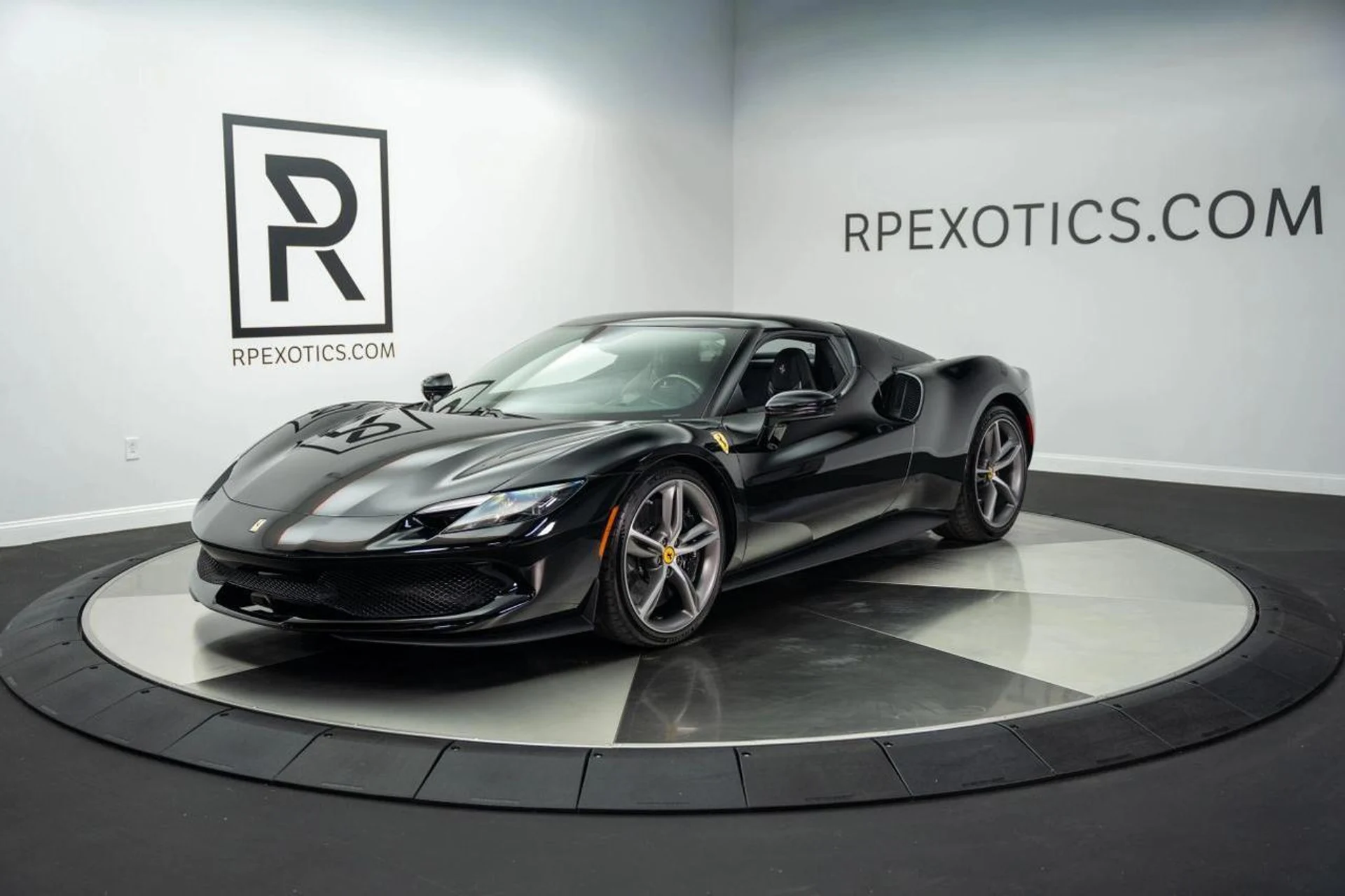 mph000_4026471357_62a0a885c9c5559bf9a099bac6d432f8_8c1cd73c3f