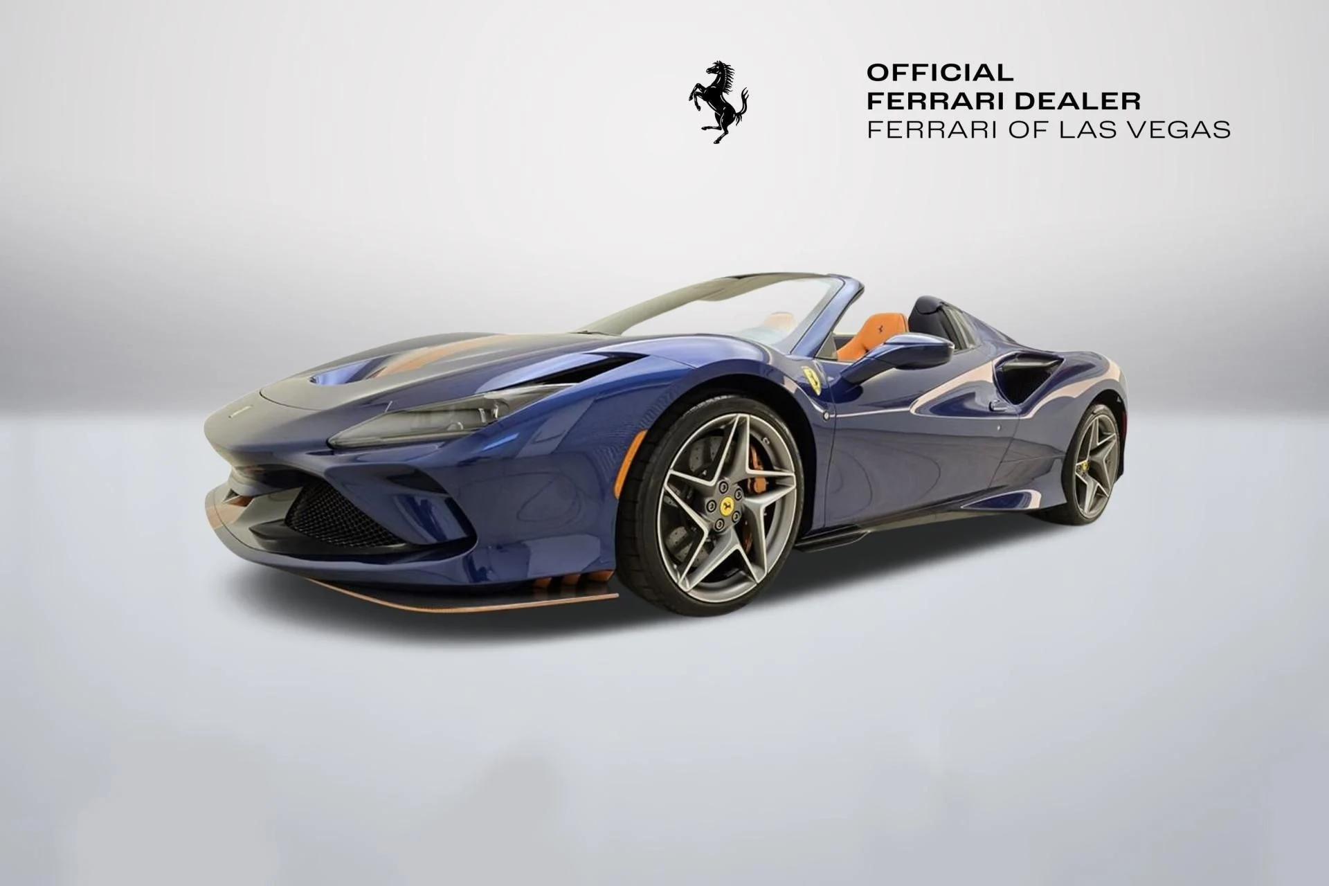 mph000_4026803896_Used_2022_Ferrari_F8_Spider_1771612802_3936b82eb0