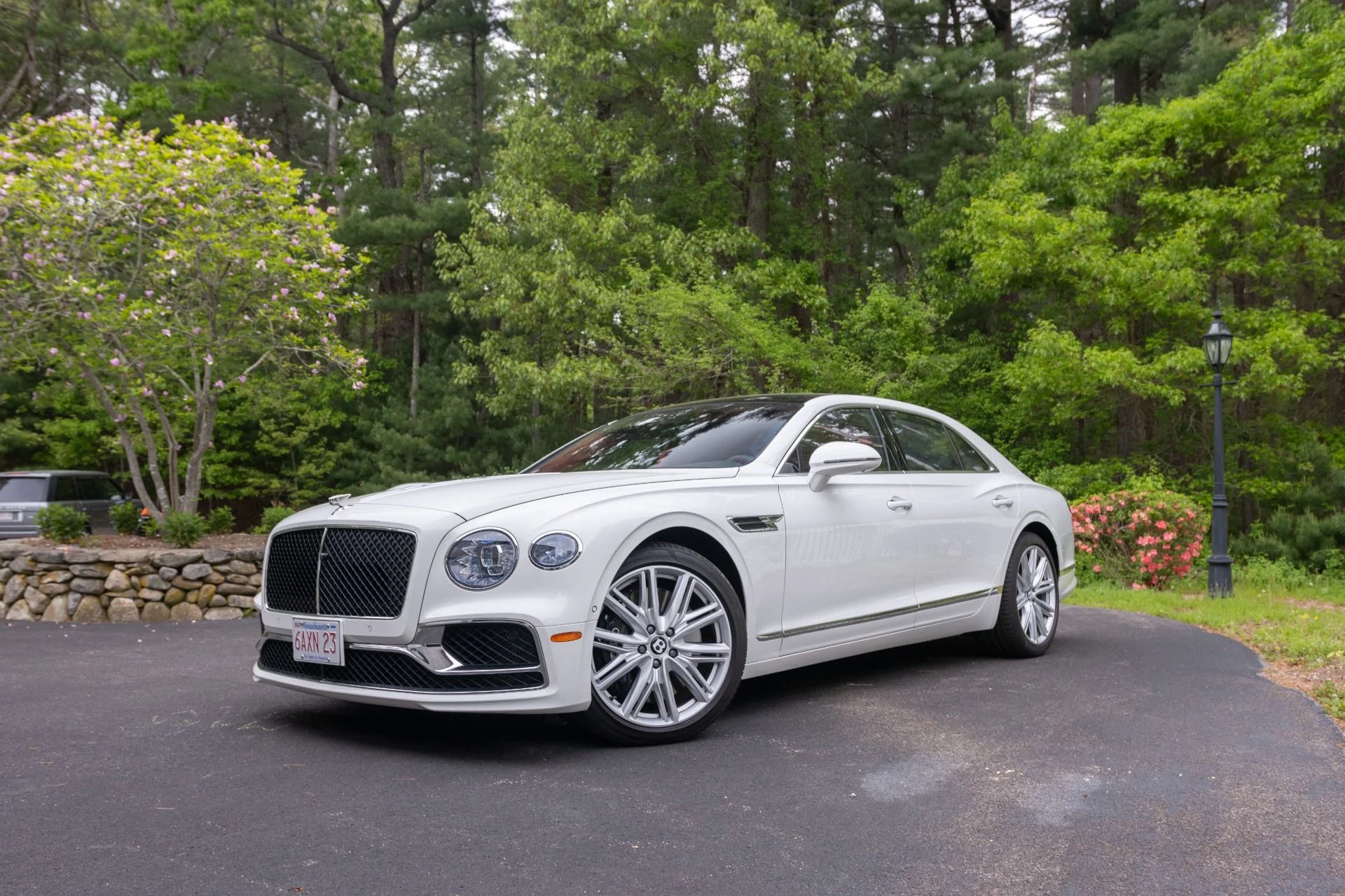 mph000_4027154157_Used_2024_Bentley_Flying_Spur_V8_1779398452_b9b5e63e14