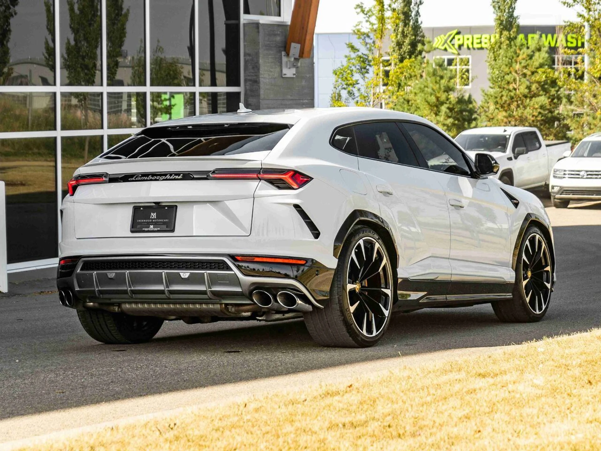 mph000_4027166784_lamborghini_urus_2020_8ea66c1042