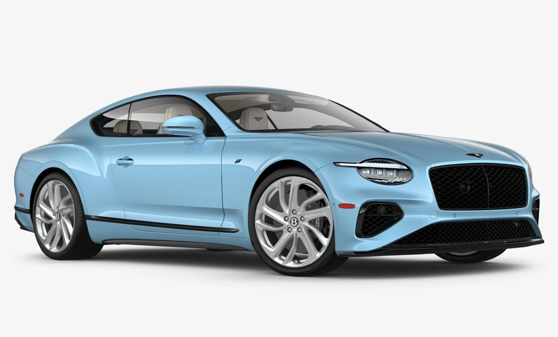mph000_402813756_New_2026_Bentley_Continental_GT_1784128136_ddcab1fba1