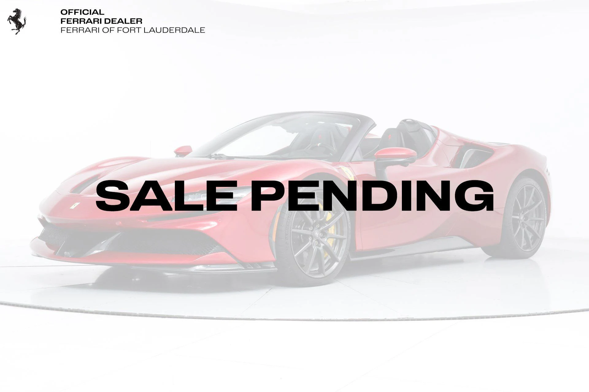 mph000_4028230942_166c46fd97288c4b36484d909345ea9f_f361bbb000