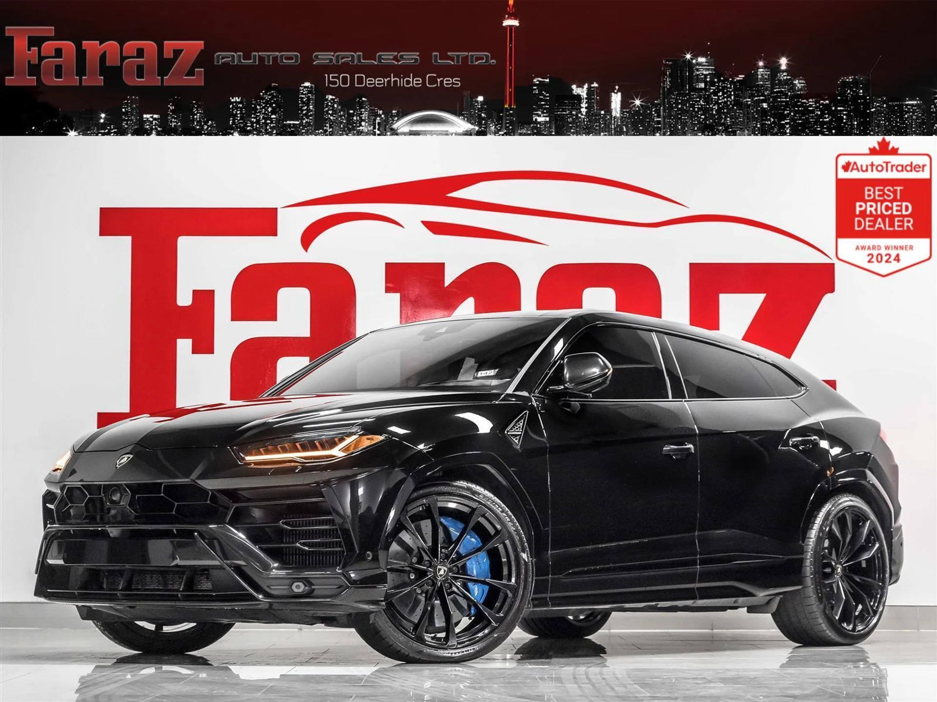 mph000_4029562508_fb1bf1cd_a845_4668_856d_24c78d131013_overlay_436ef11ced