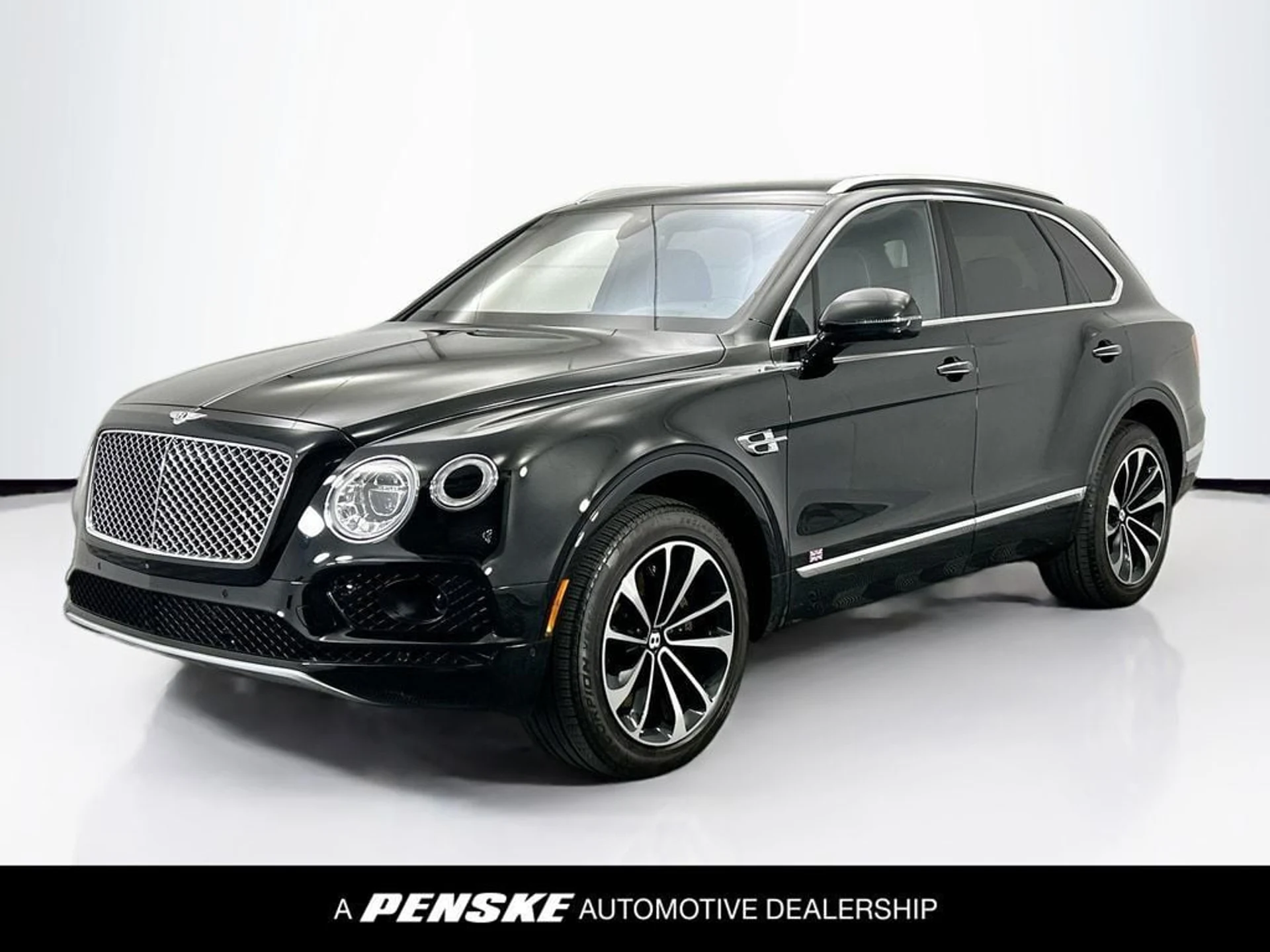 mph000_4030191483_used_2017_bentley_bentayga_w12firsteditionawd_8119_22988932_1_1024_cc32fc432f