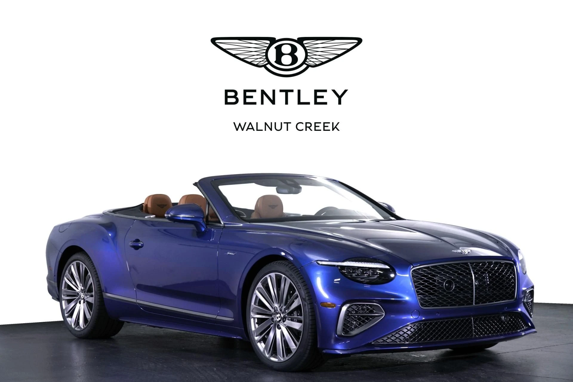 mph000_4030360150_New_2025_Bentley_Continental_GTC_Speed_1763669776_010632da7c
