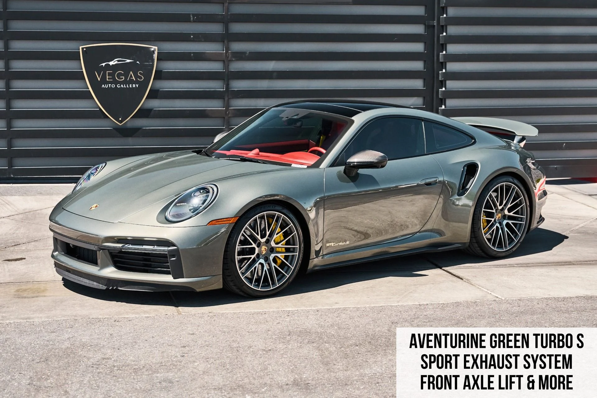 mph000_4030710906_Used_2023_Porsche_911_Turbo_S_1777011030_f62cb0d5e3