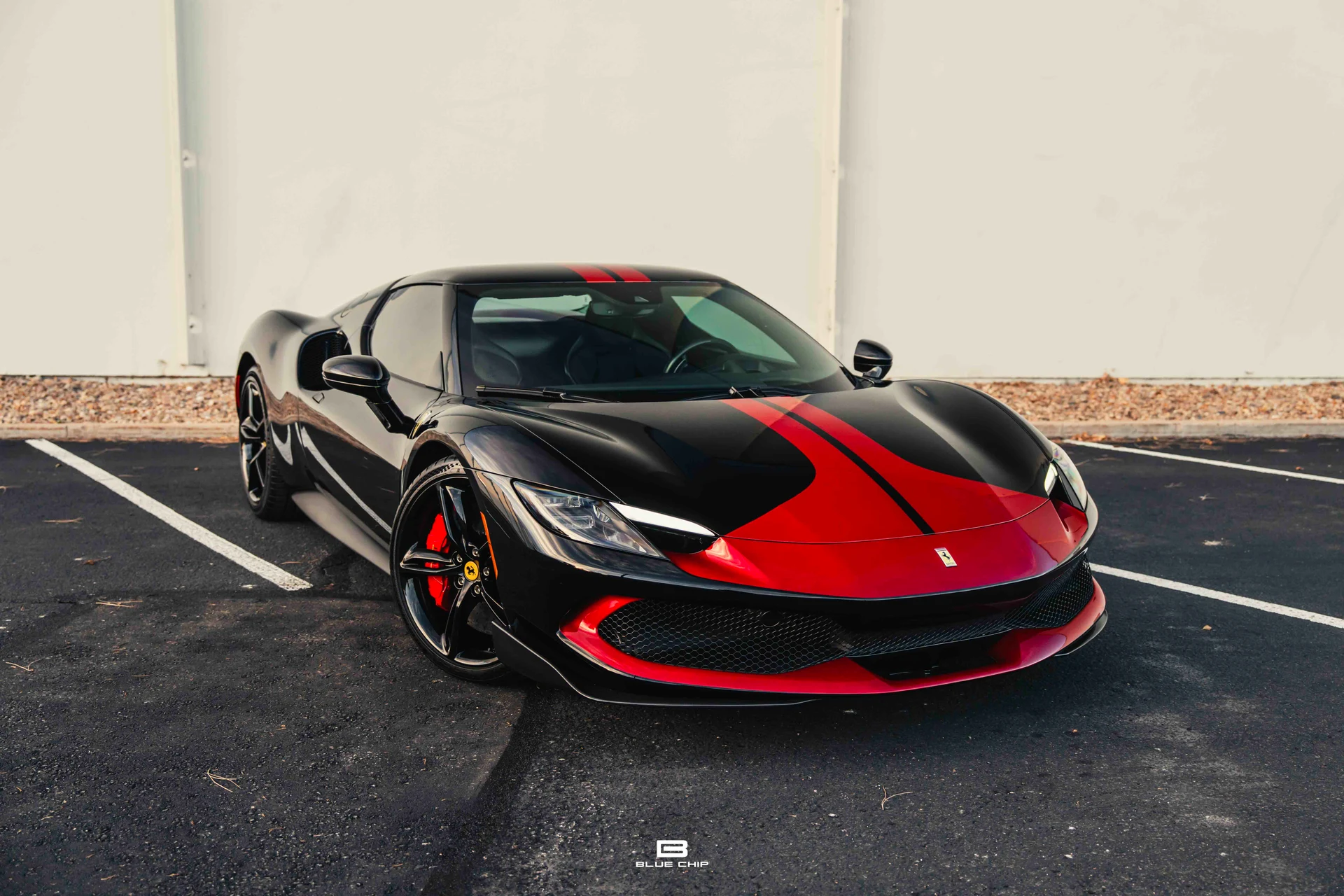 mph000_4032881763_690e155cd86ccd248809afdf_DSC_08248_e86303e576