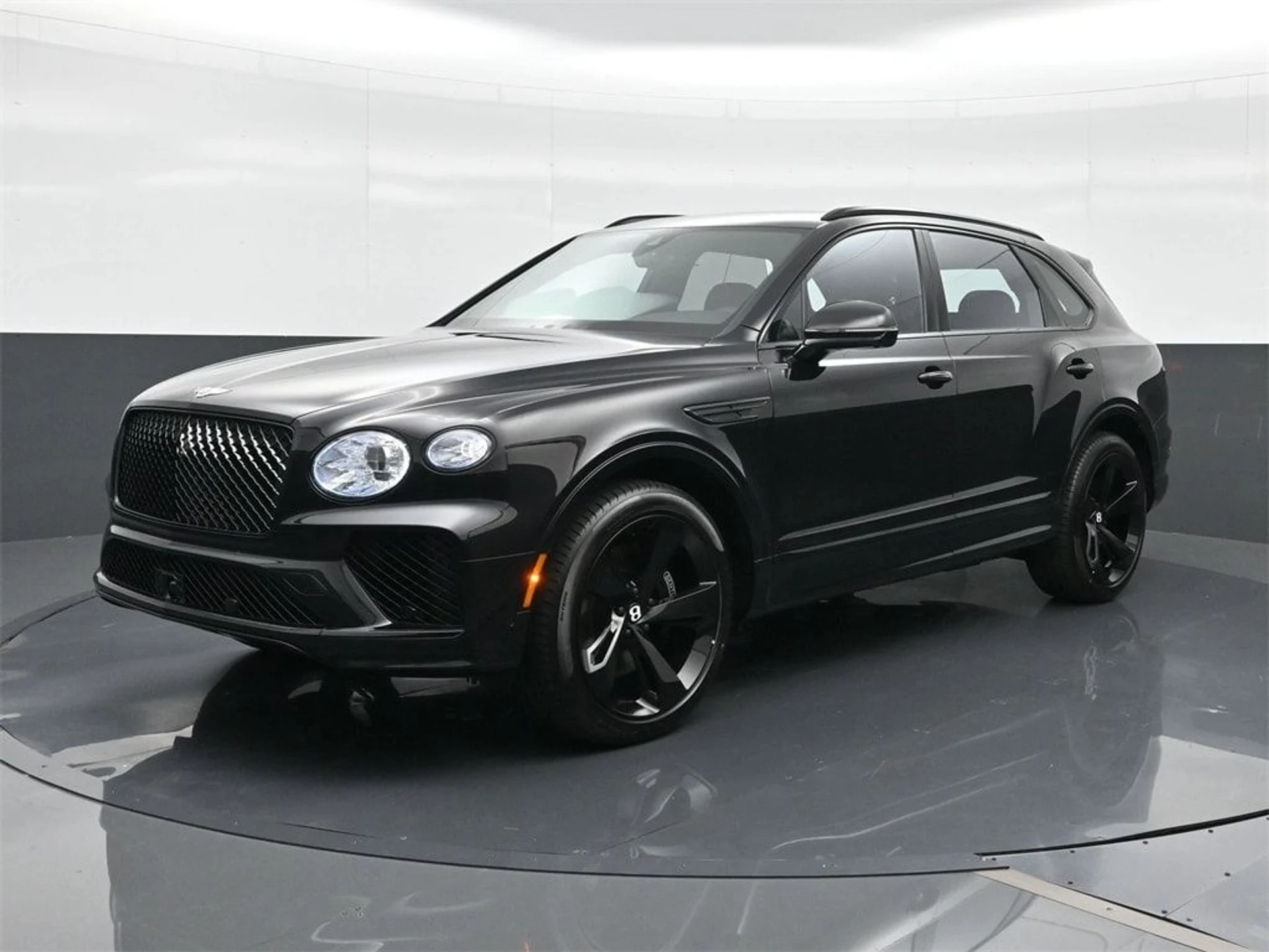 mph000_403323630_e33c4e6c2de2576e0fca2b3f81e3f199x_842f43f523