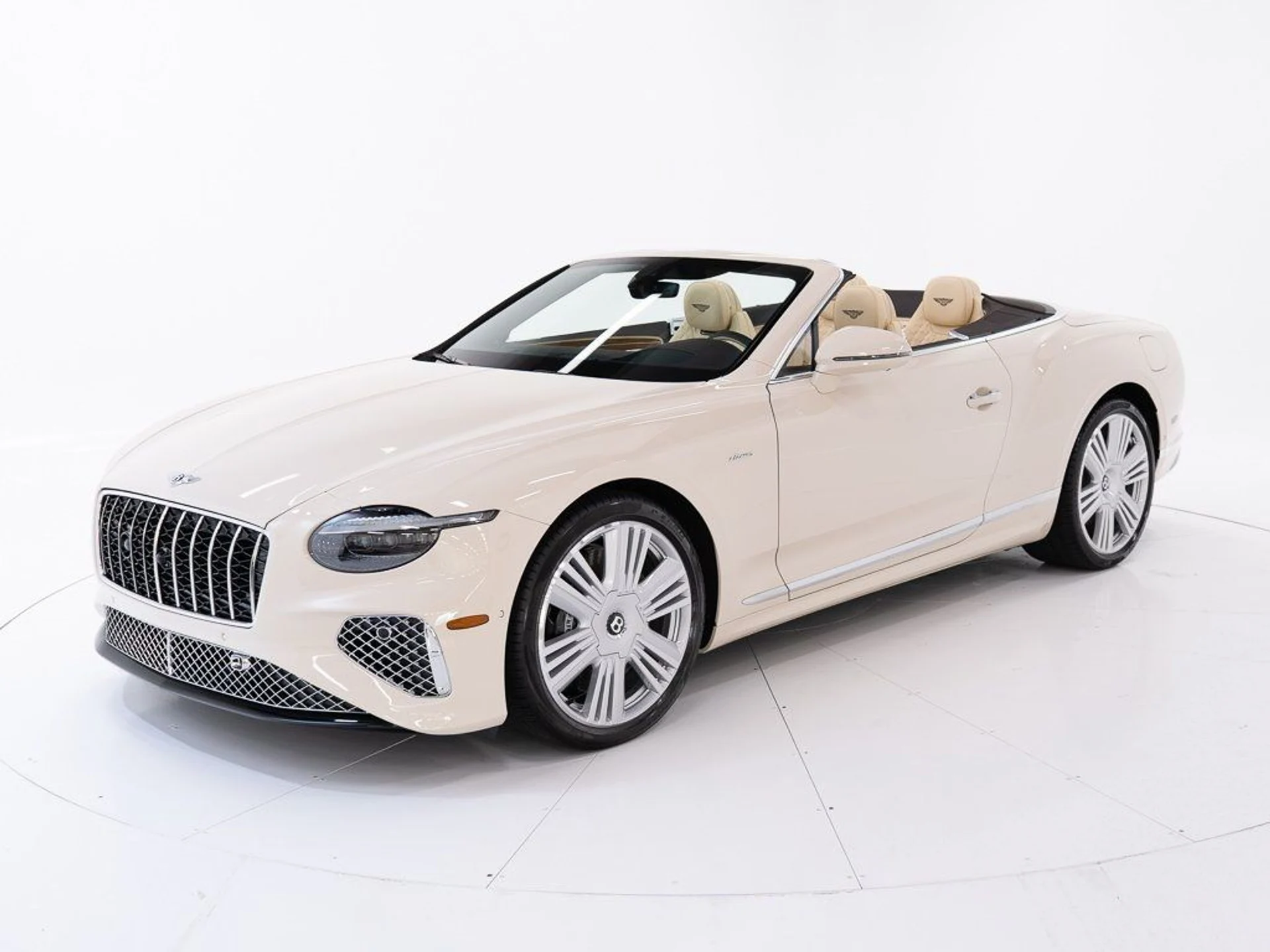 mph000_4034707193_f4a8faa22dc15cc5a519cc9b9b4a2af6_1a70304caa