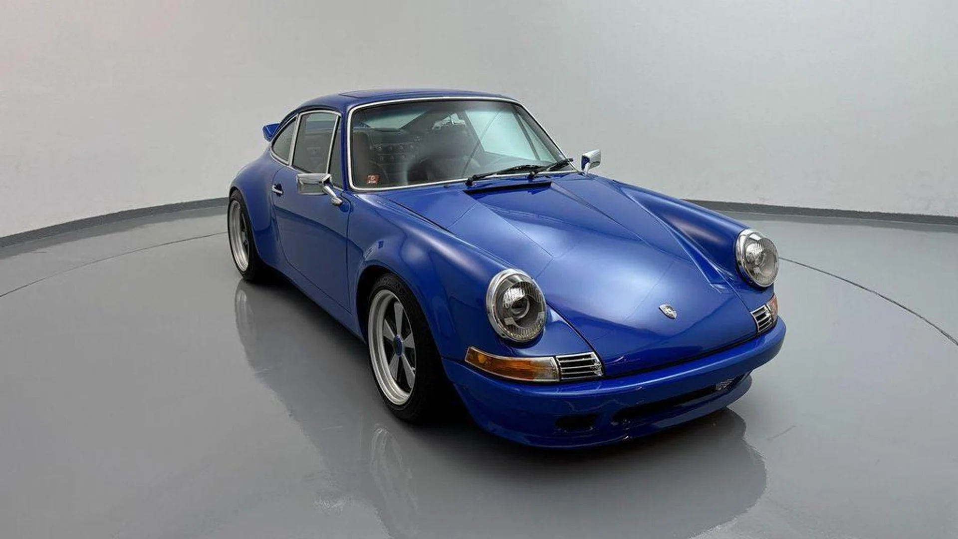 mph000_403544980_Sqc_Eo_Dfd_J9_Gx_No_XGWUNR_Cyl_U_Fk_2f17fc1ec0