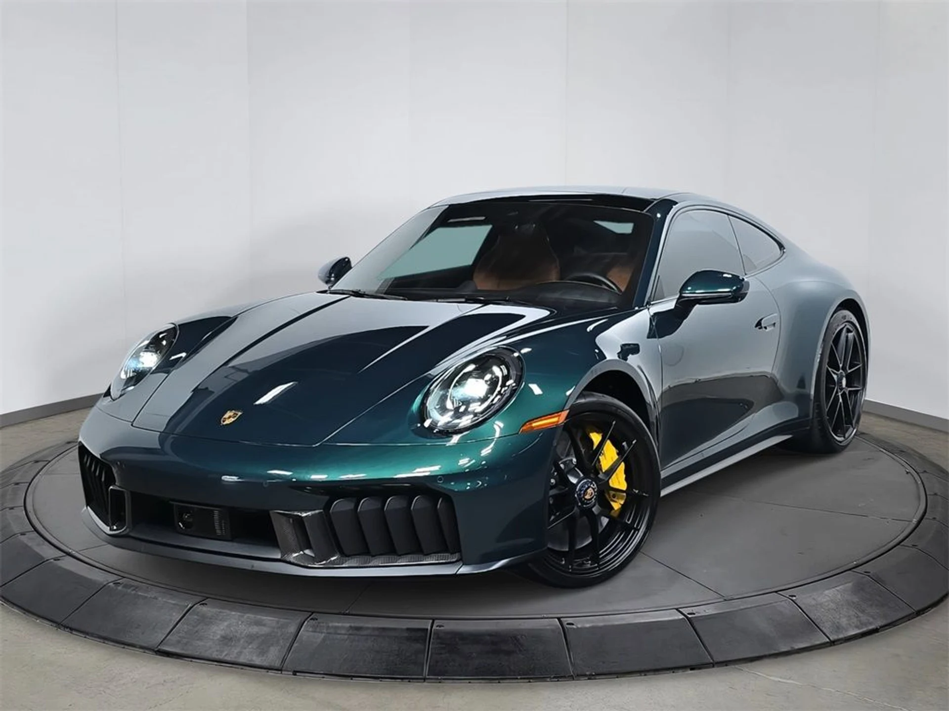 mph000_4035816469_28a4bd97210a6f549d5c23f5d2dac4ab_e5da0d70a3