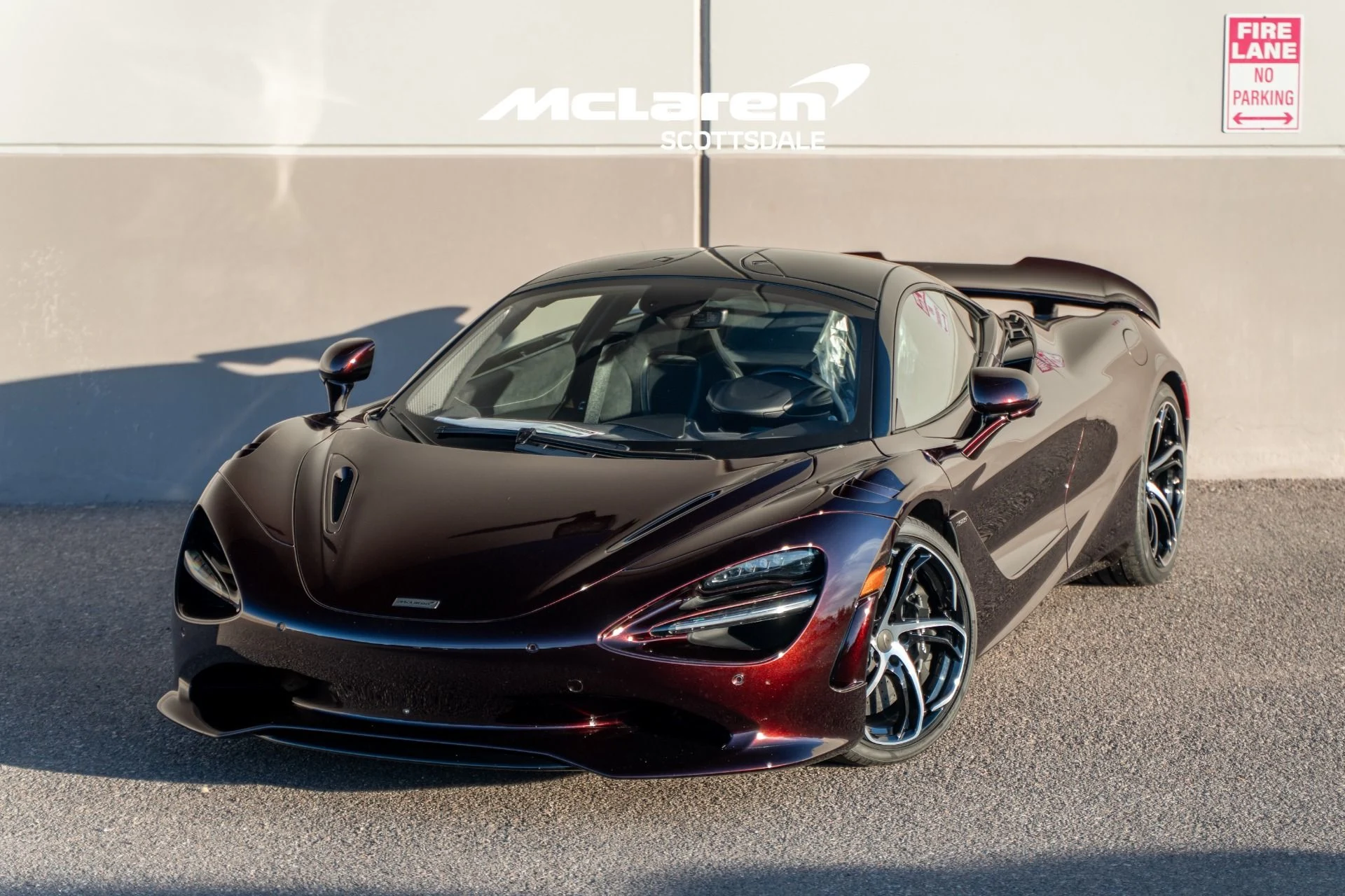 mph000_4036289044_Used_2025_MCLAREN_750_S_1764565689_a8770ee697