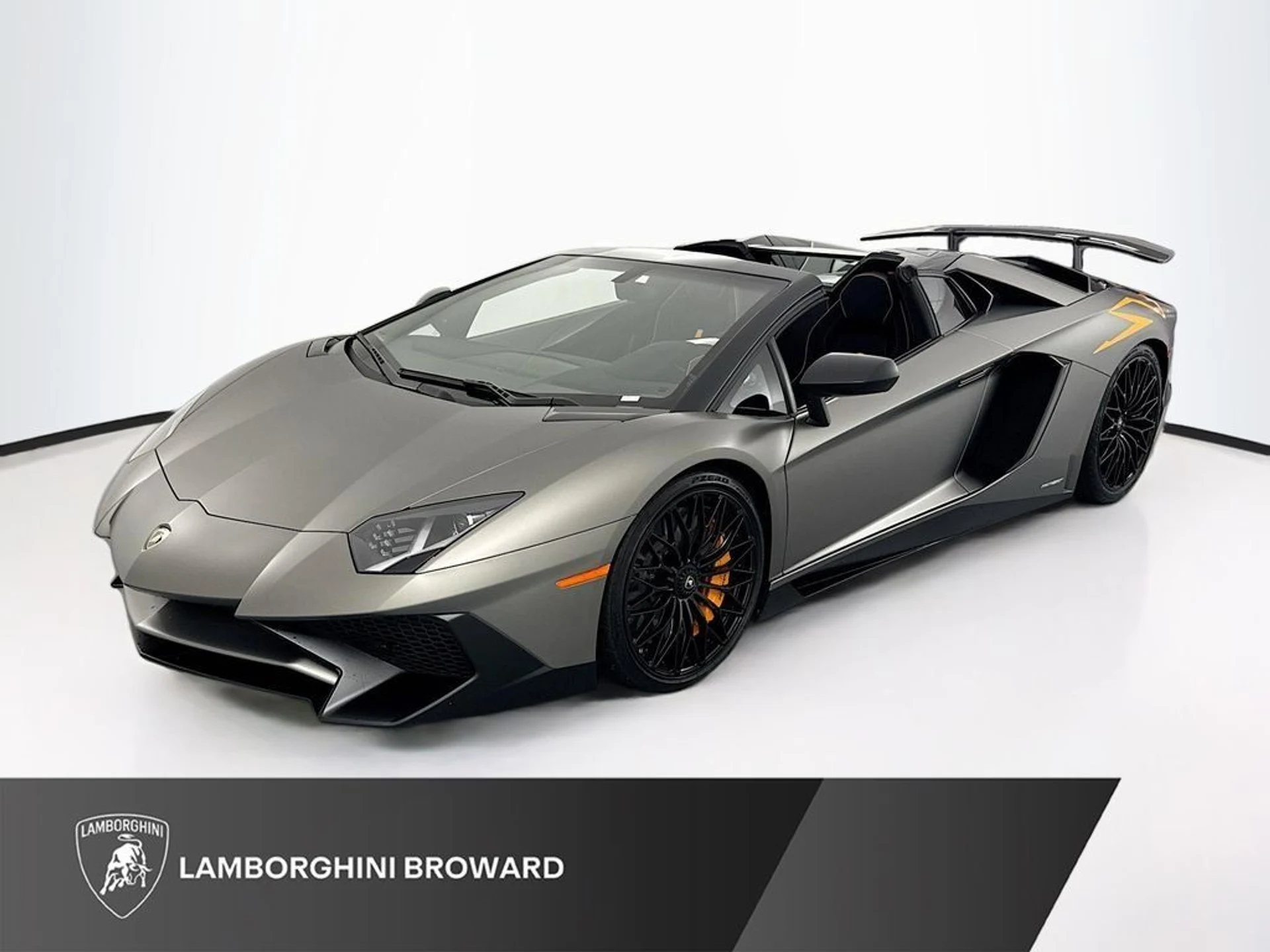 mph000_4036318459_61be14c553ca31c095d5b9f22471ef83_d0f6347669