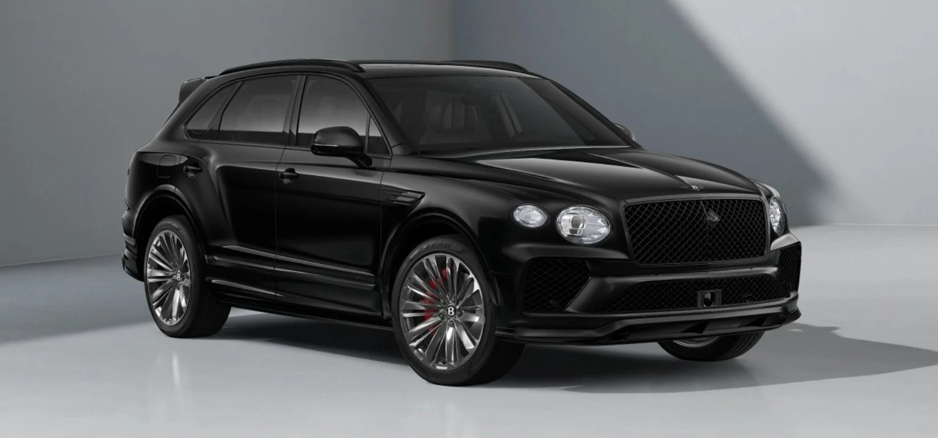mph000_4036475453_New_2026_Bentley_Bentayga_Speed_V8_1780600073_0dd2ad7cf8