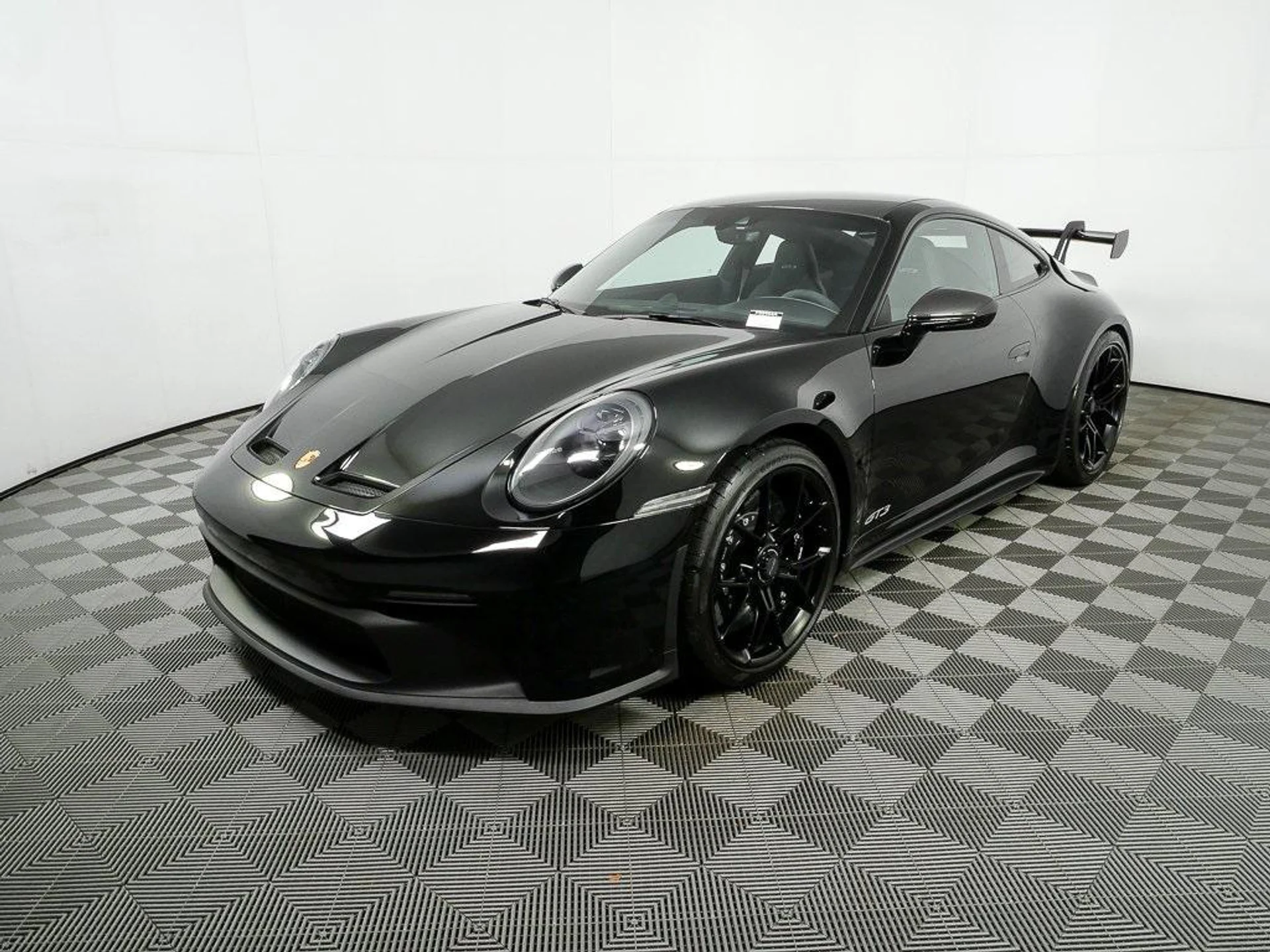 mph000_4036476970_m_Yd7_Y_Thp_Cg_E8imifi_Db_Woglpk_Y_646f5c0798