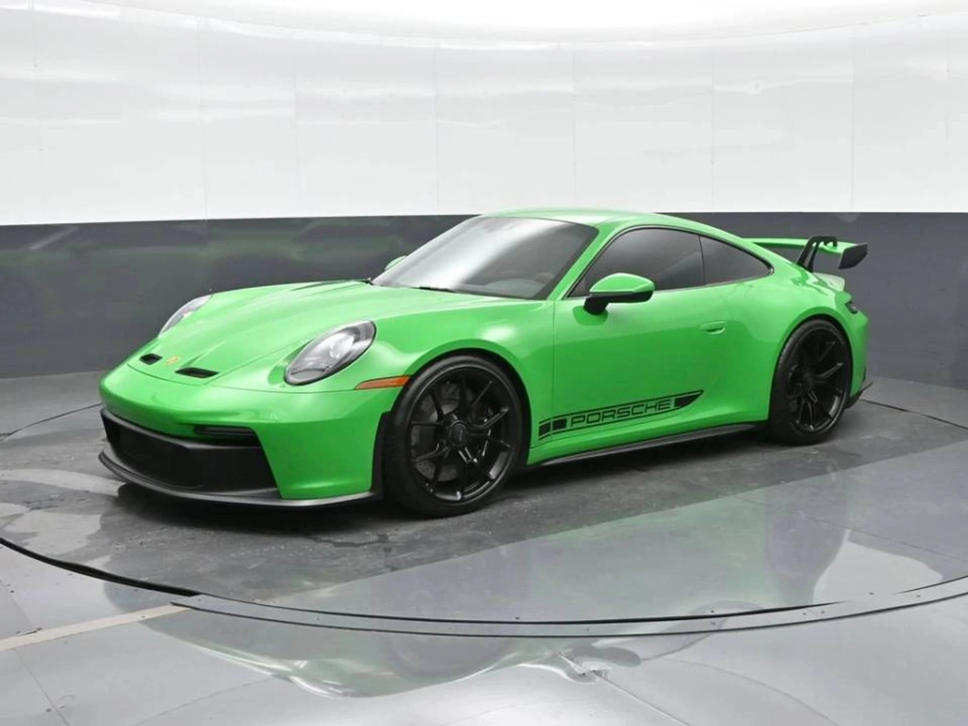 mph000_4036651876_960_cfde02c247