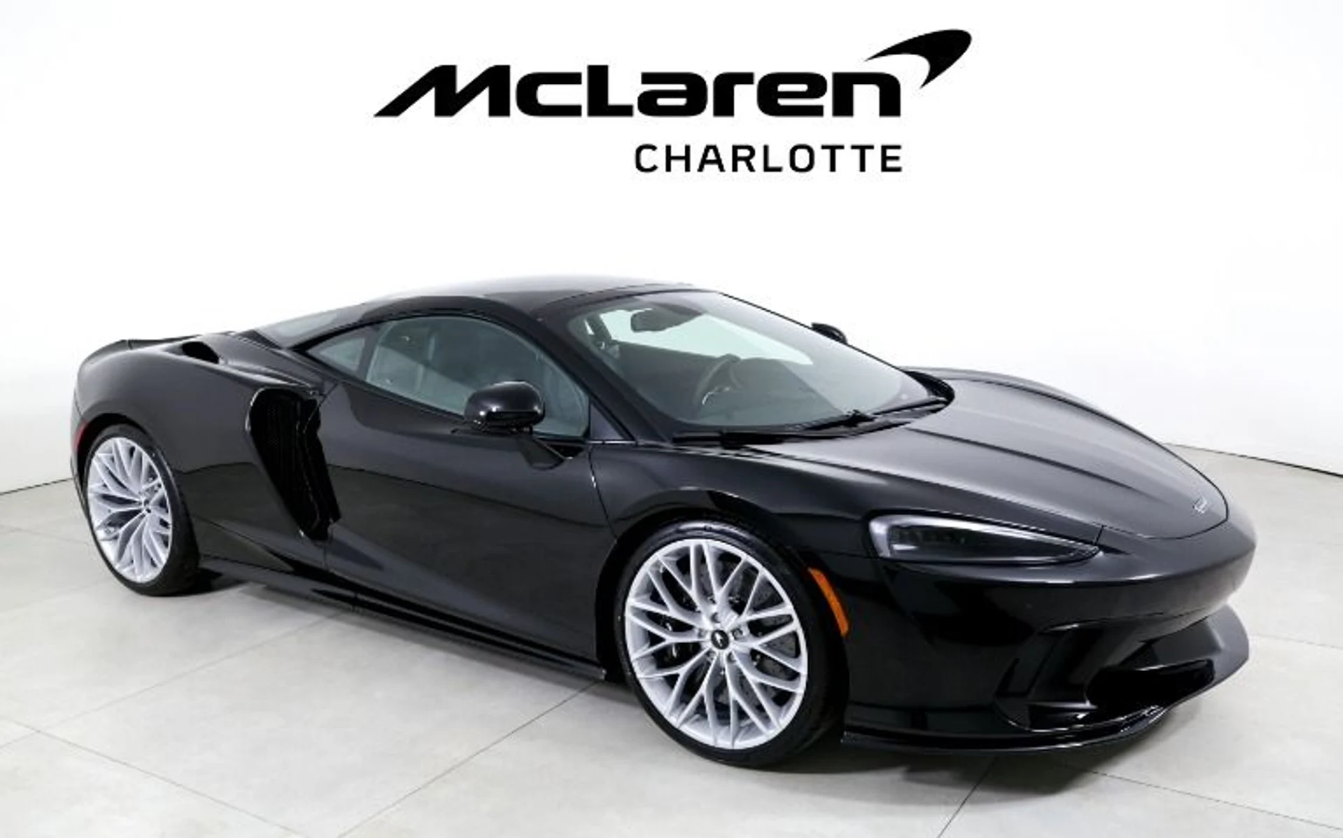 mph000_4036683125_New_2025_Mc_Laren_GTS_a69ab21d3b