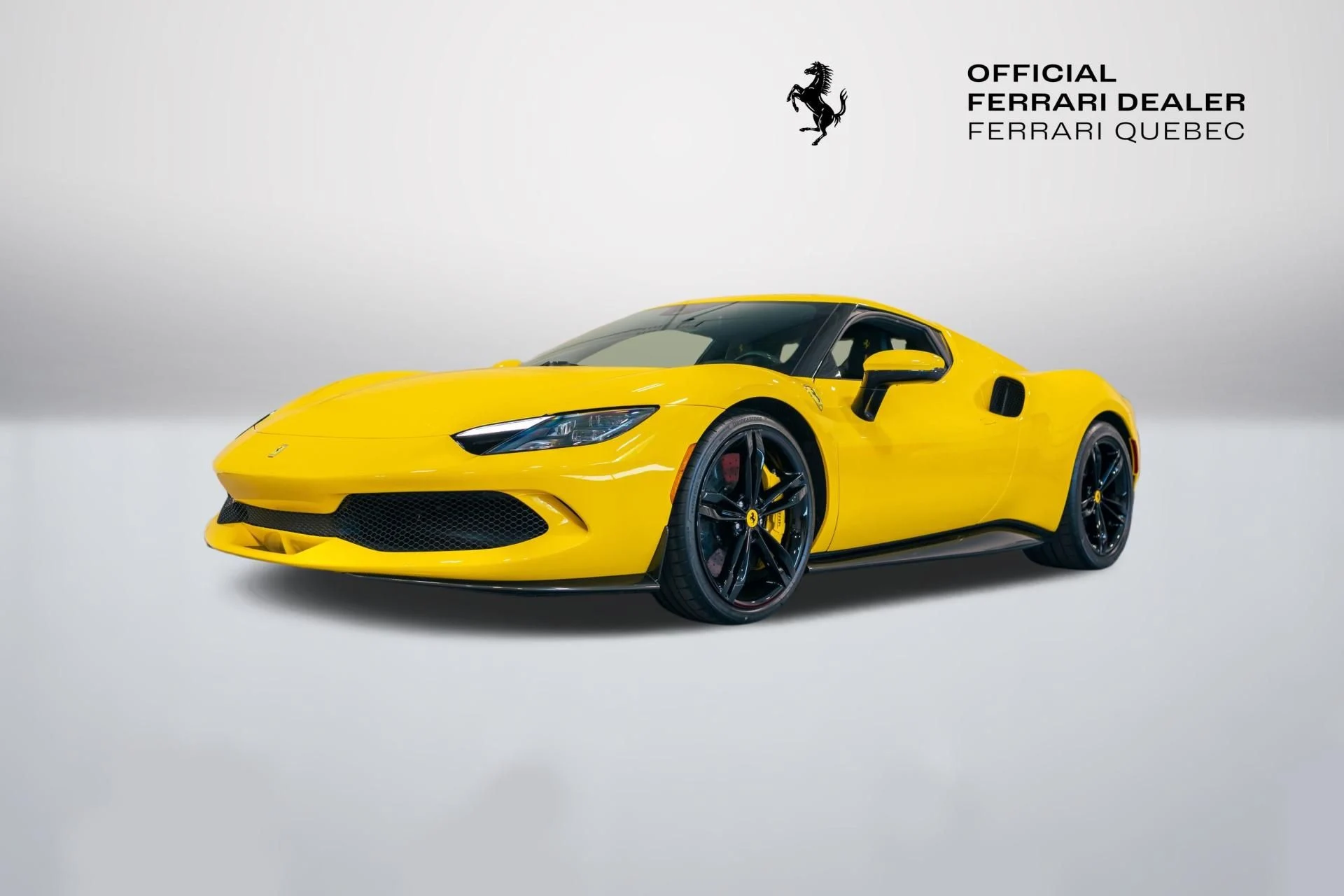 mph000_4036723157_Used_2024_Ferrari_296_GTB_Base_1782922770_334e8d8a50