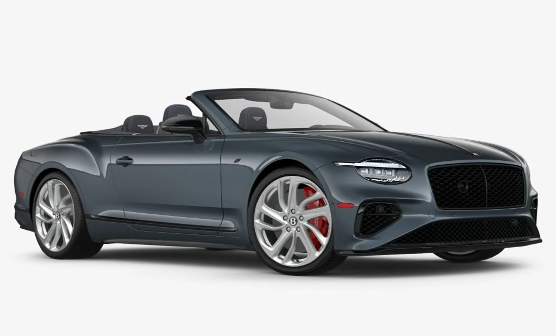mph000_4036872553_New_2026_Bentley_Continental_GT_S_1772044333_e65d8b03ab