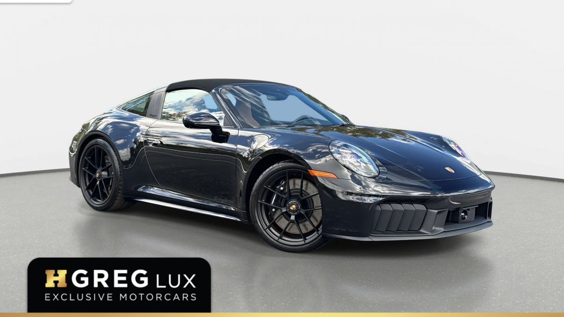 mph000_403754572_content_homenetiol_com_2001243_2130496_0x0_98985c9733c44776b945771295b8322a_9ae9cec193