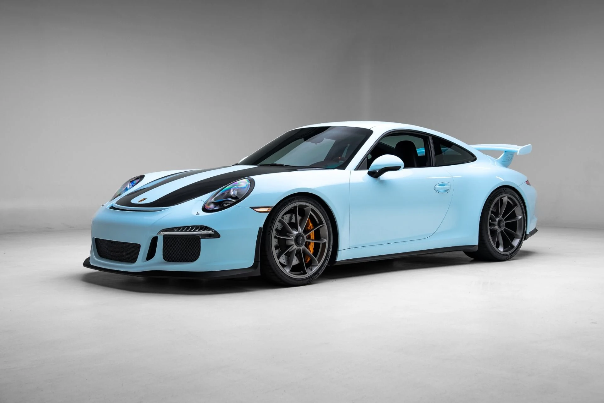 mph000_4038310902_Used_2015_Porsche_911_GT_3_1774894925_ea8e02060d