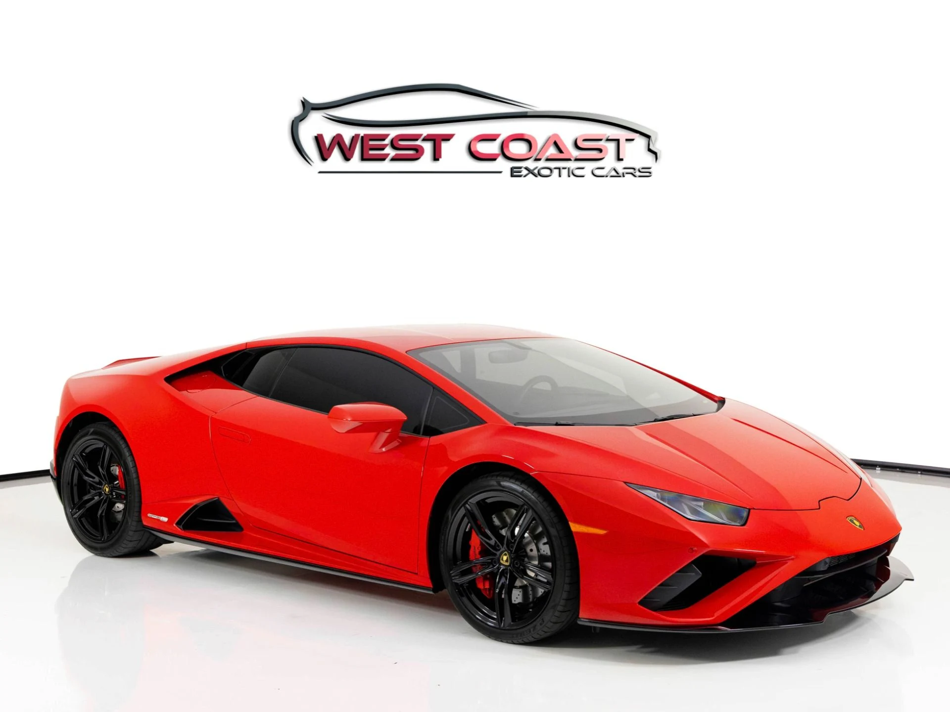 mph000_4038484771_Used_2021_Lamborghini_Huracan_EVO_1762806433_c807f8ad38