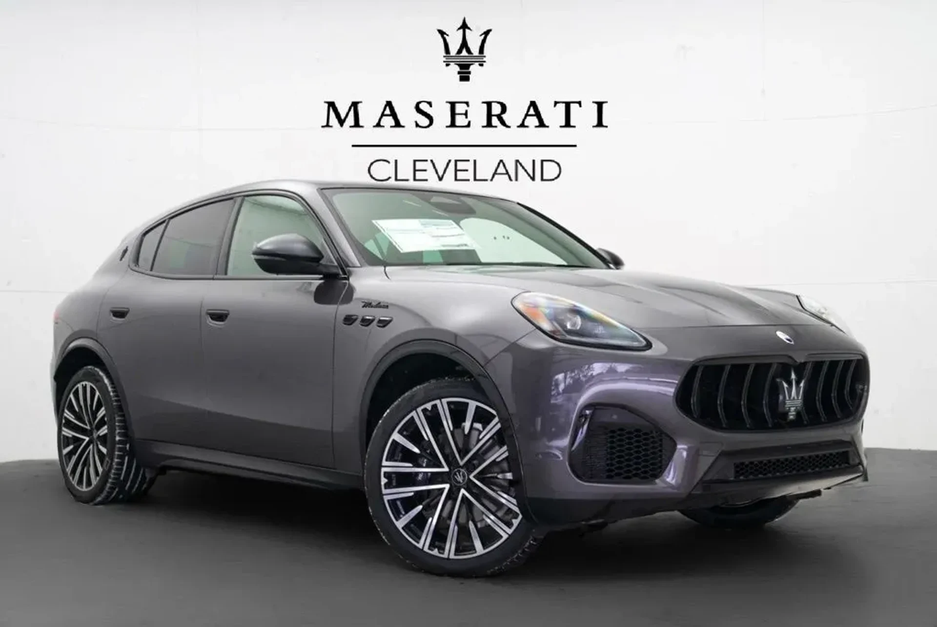 mph000_4039129122_go8ybwwlobu0y7m4ismhazh12op3_722ddde452