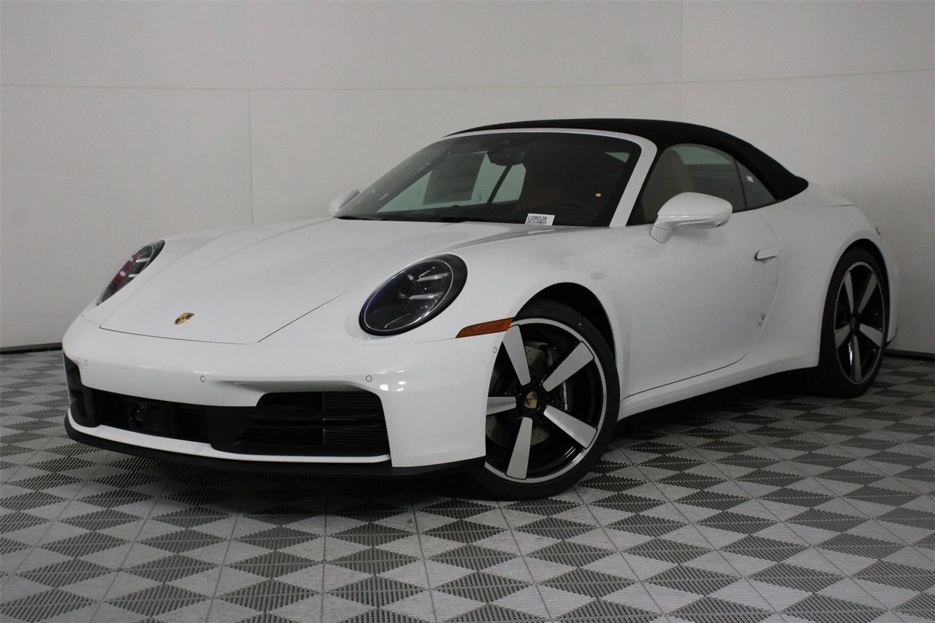 mph000_4039141359_d8079d552d7fa7bab65e82b4a8be6bd1_9bd9a508a7