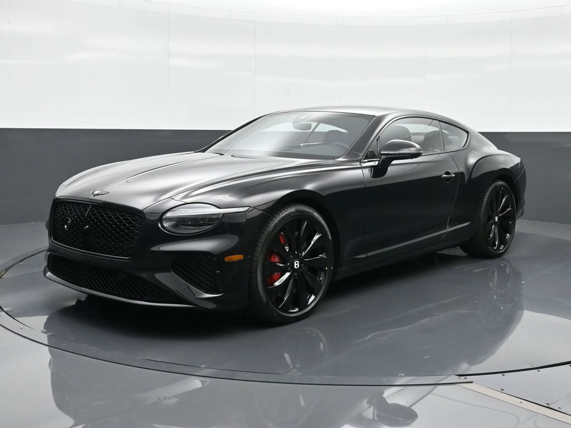 mph000_4039177068_bfd96f6c30f0f60db91ddb983cd5c7e6x_711d3c35a4