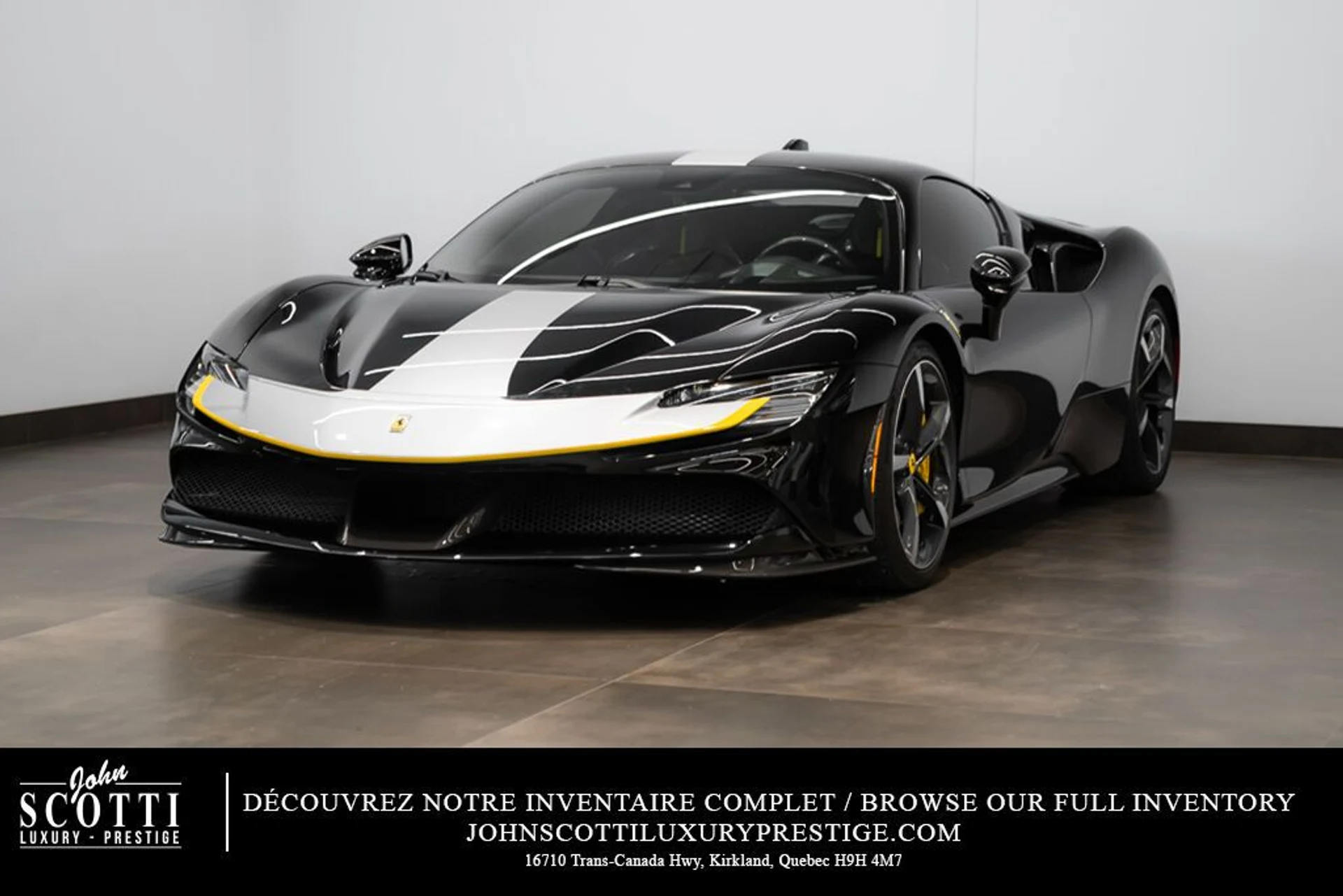mph000_4039480716_ferrari_sf90_stradale_2021_jpg_v_1754355020_472e5f177c